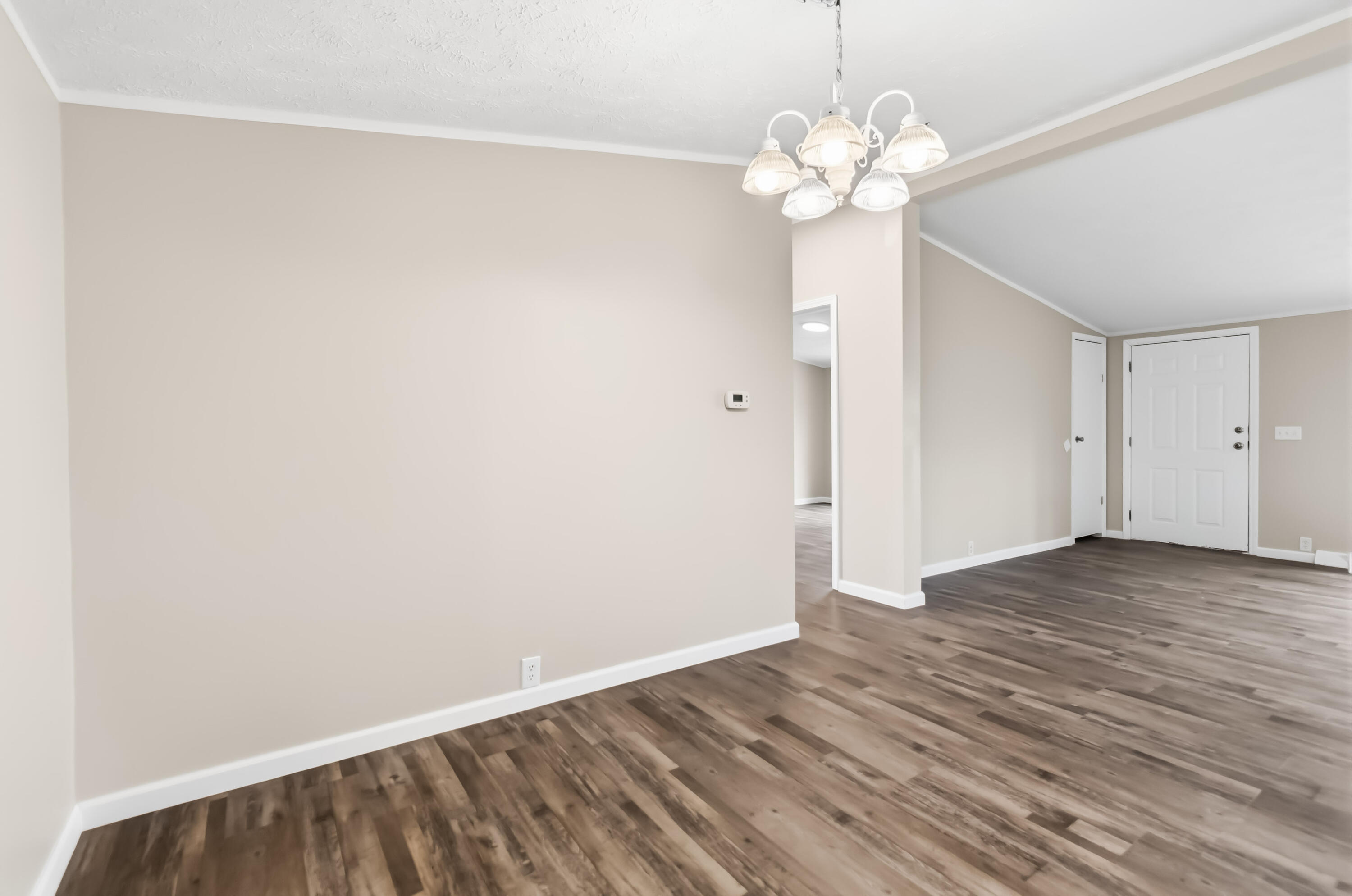 2178 Adams Road Property Photo 20