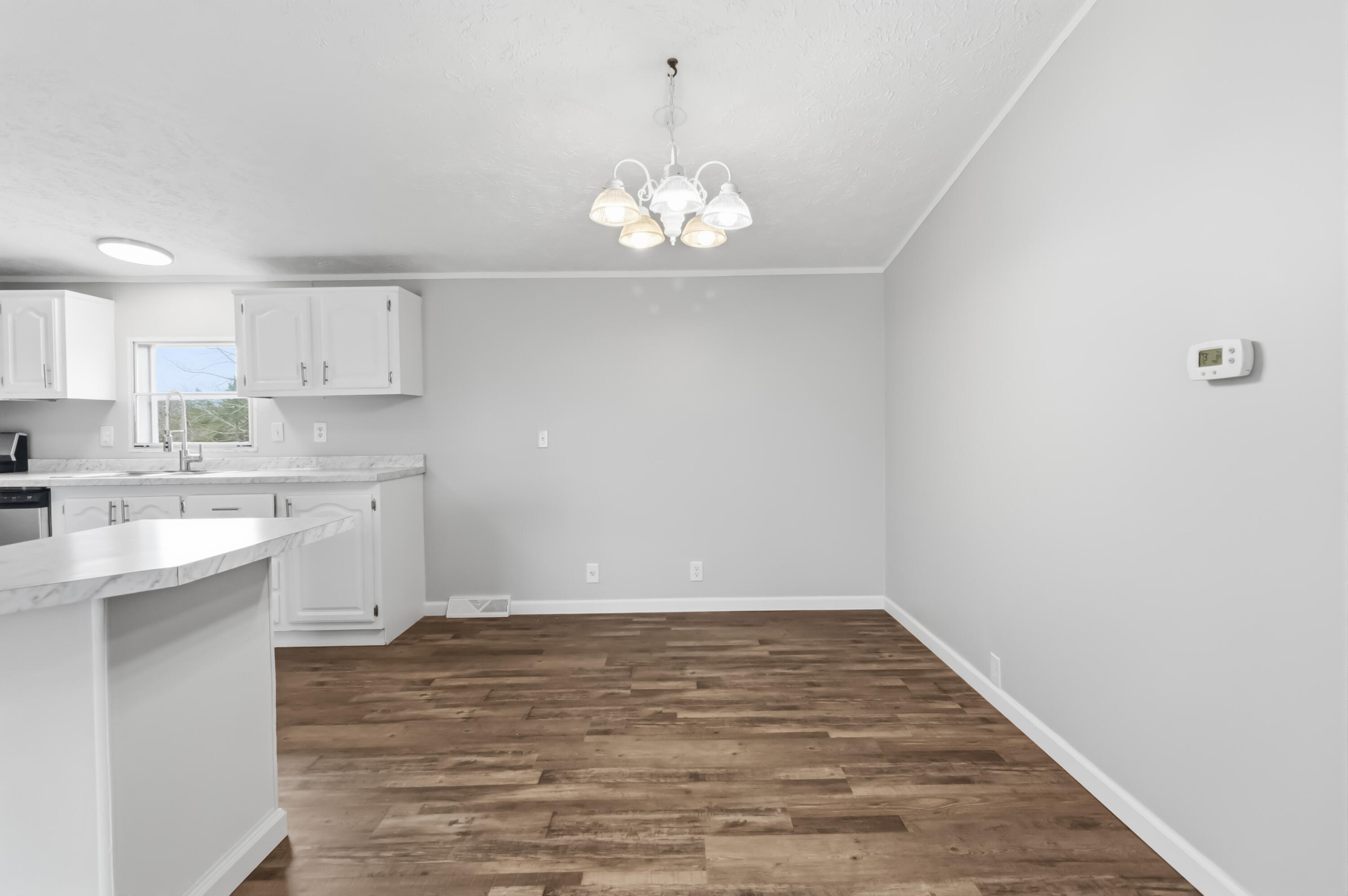 2178 Adams Road Property Photo 22