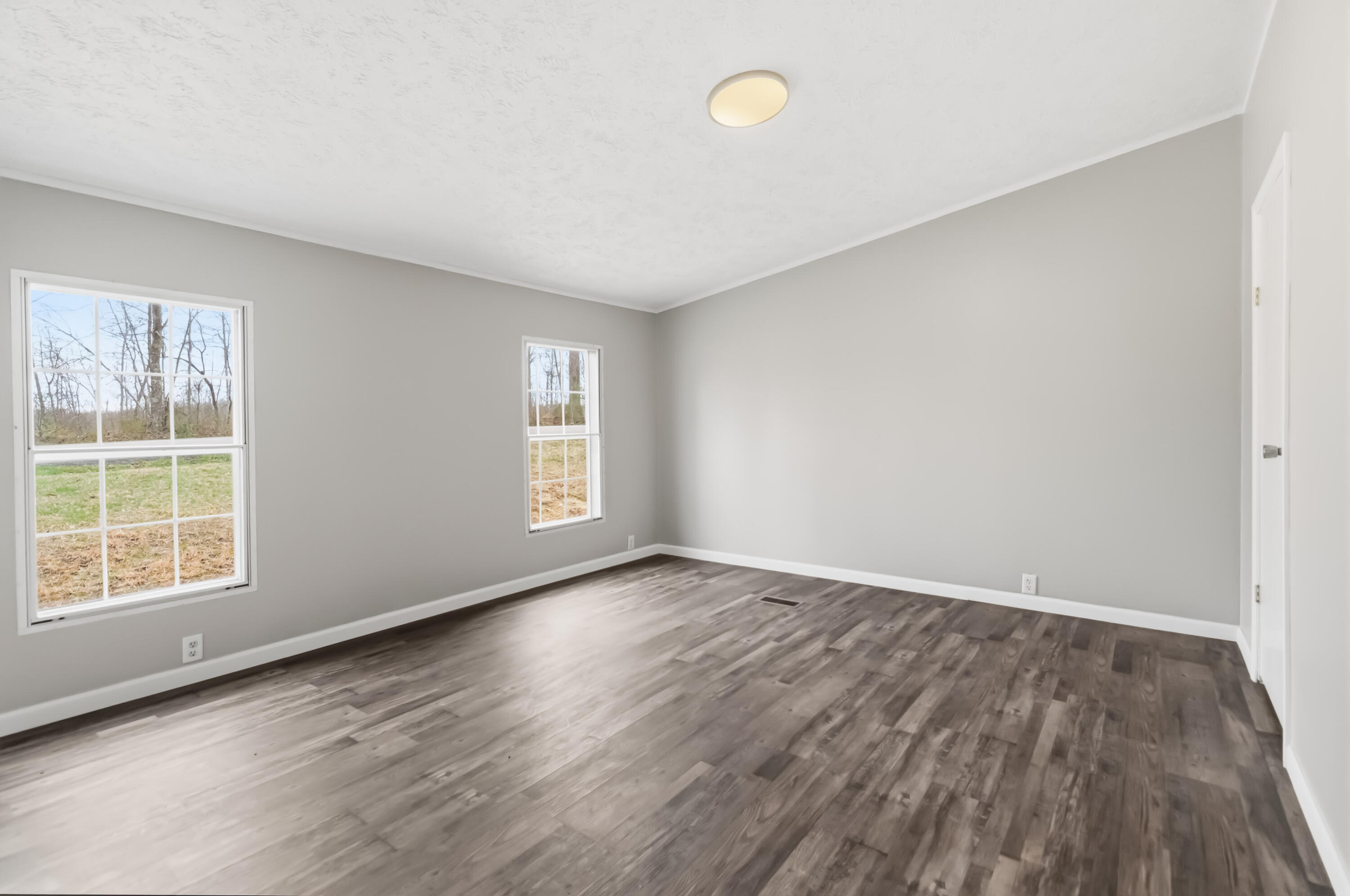 2178 Adams Road Property Photo 25