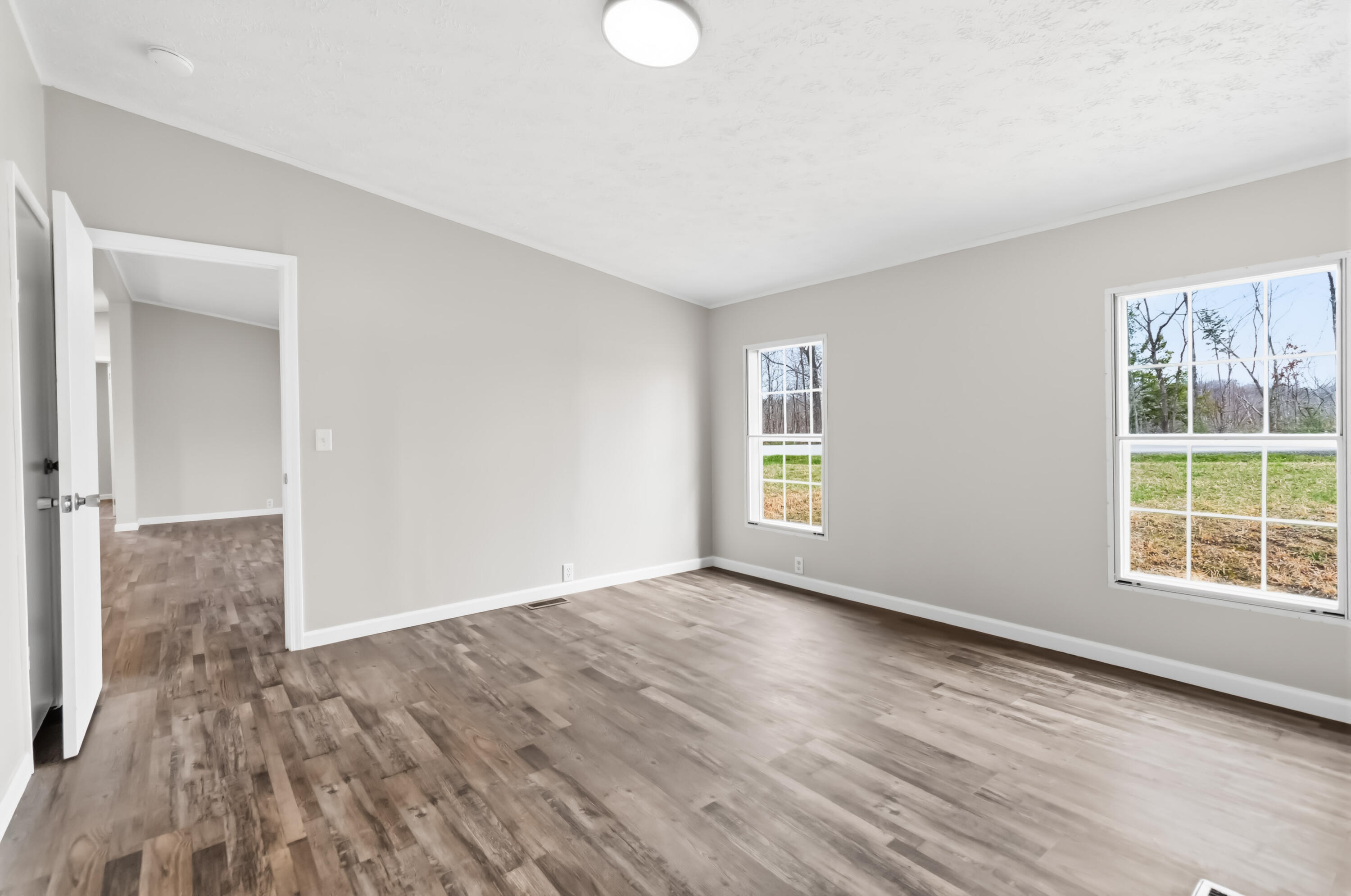 2178 Adams Road Property Photo 27