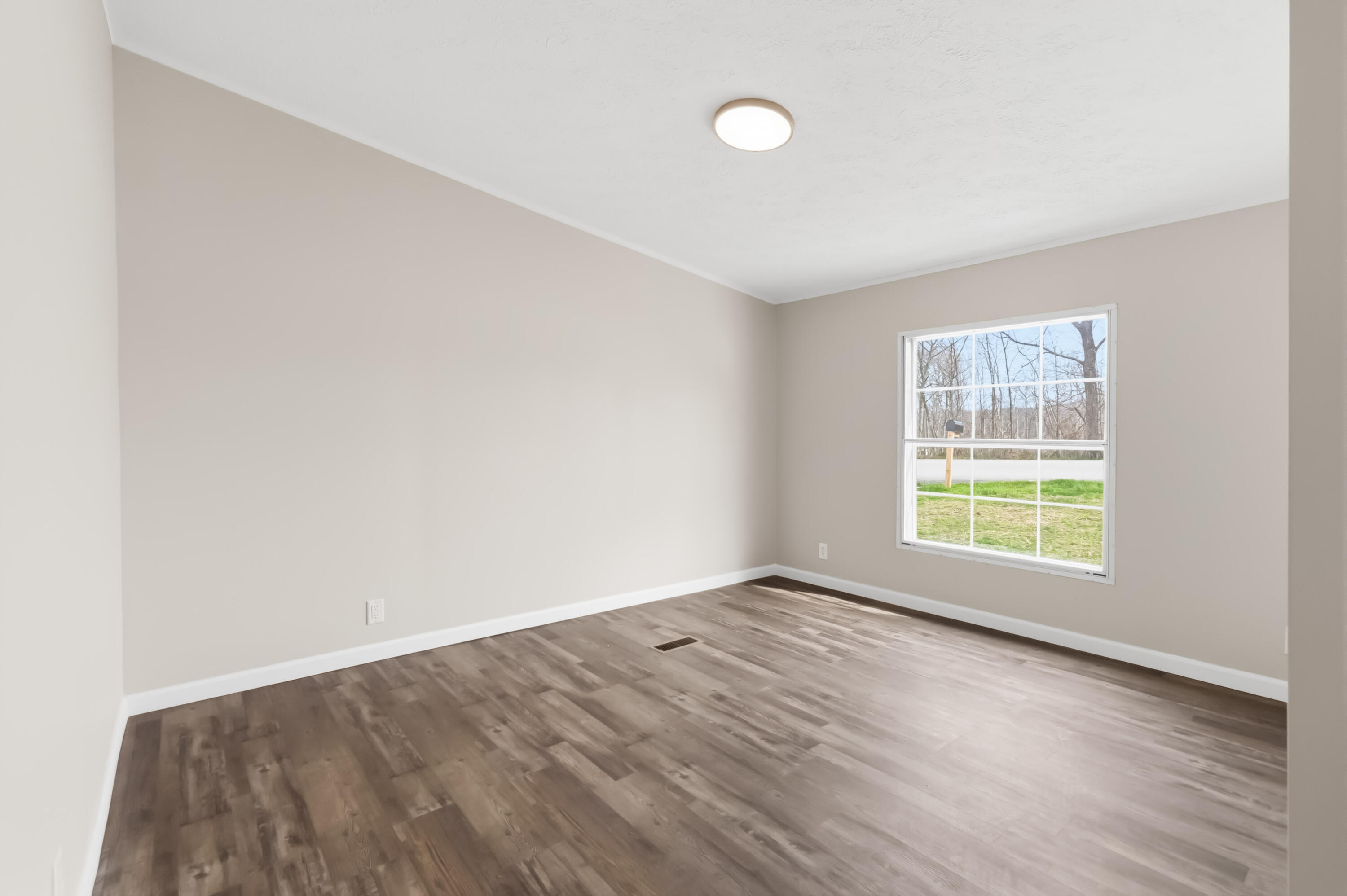 2178 Adams Road Property Photo 33