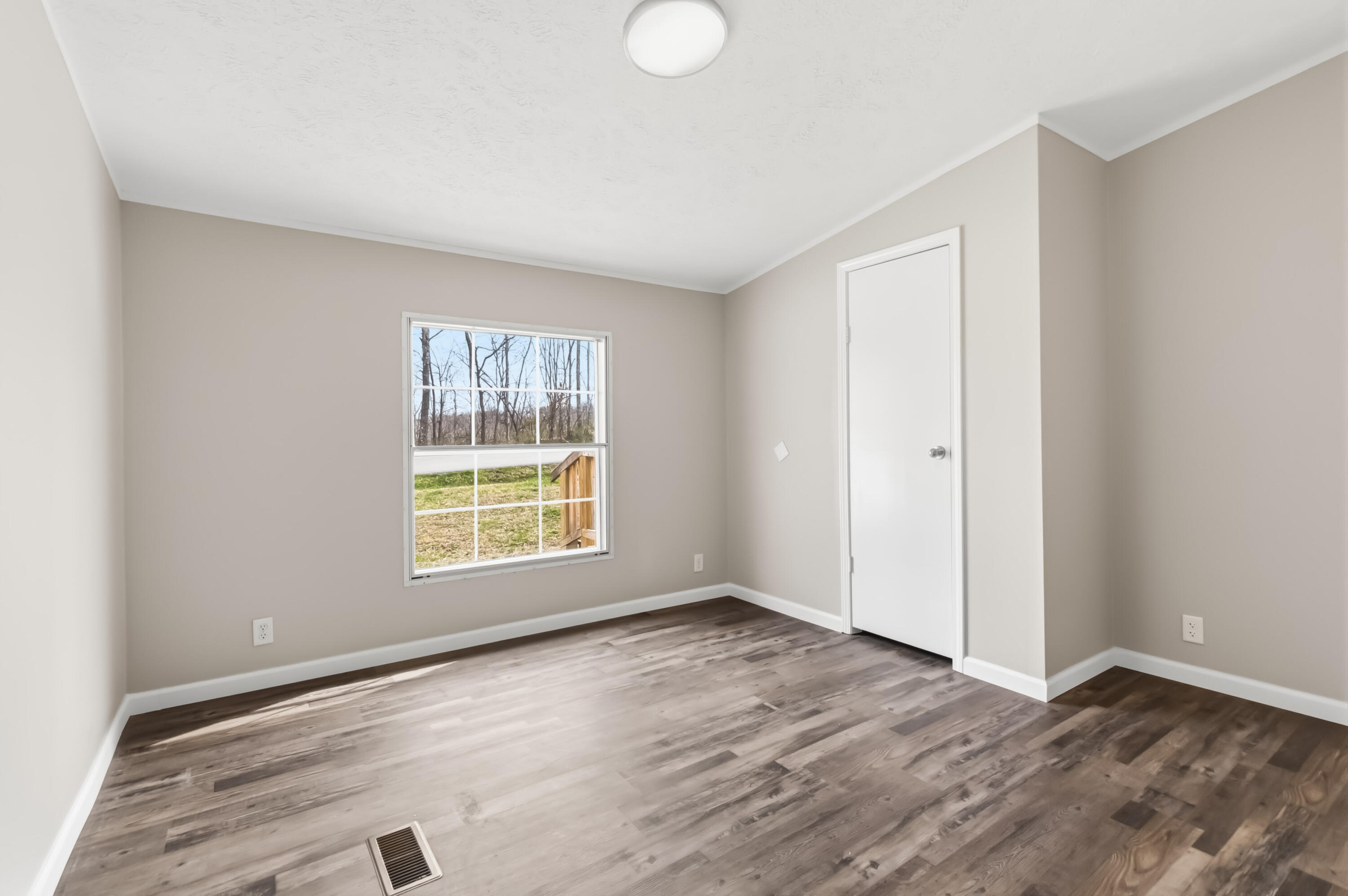 2178 Adams Road Property Photo 35