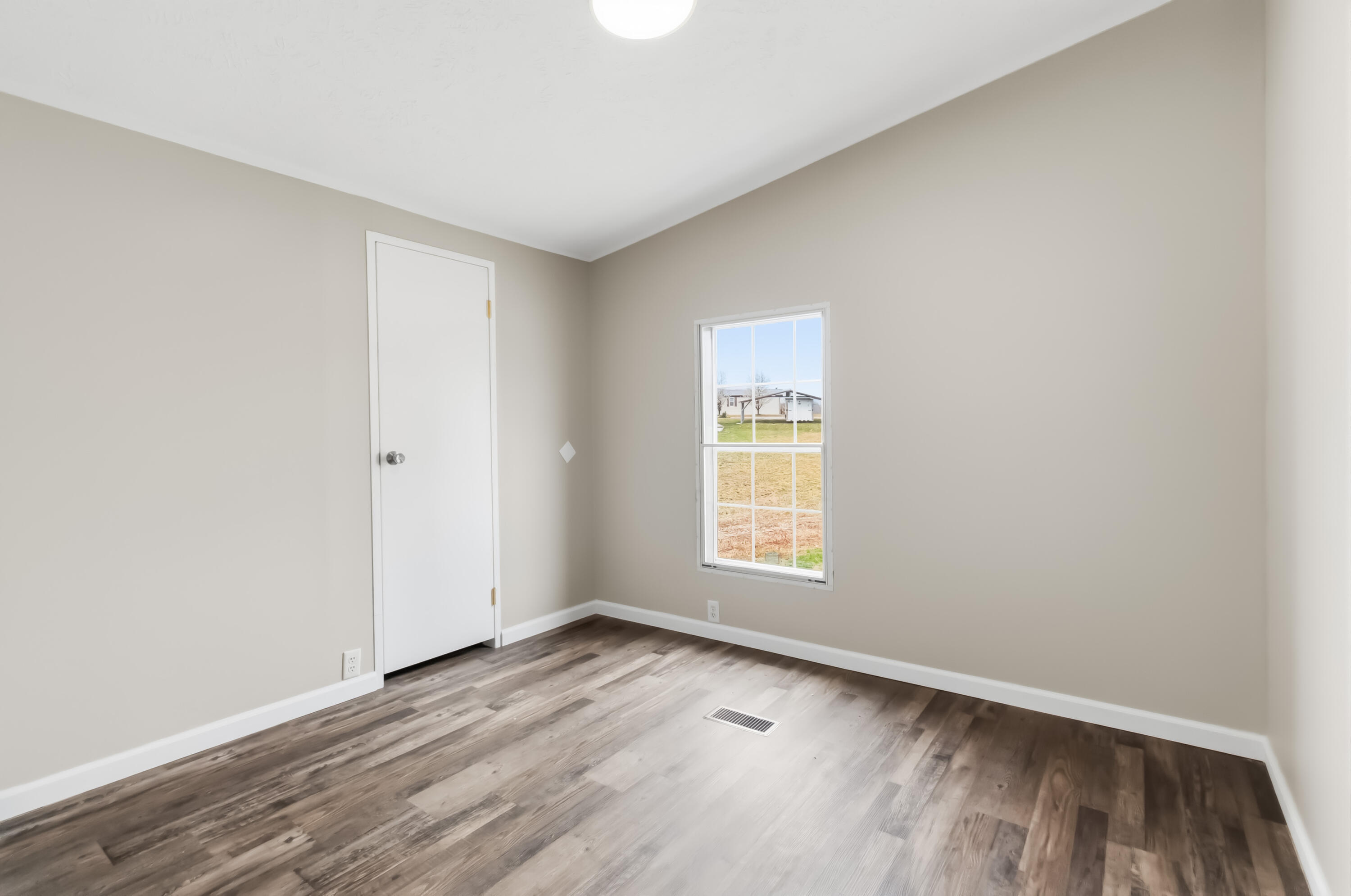 2178 Adams Road Property Photo 38