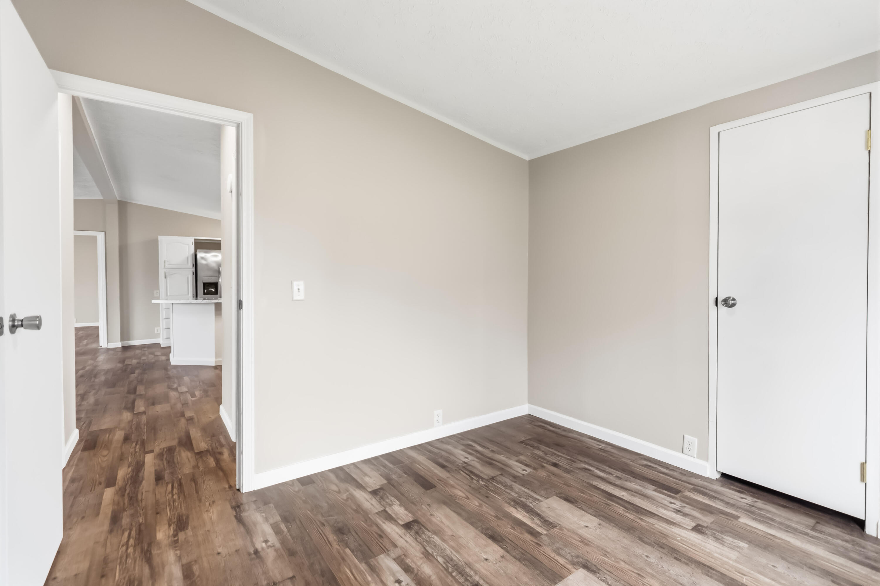 2178 Adams Road Property Photo 40