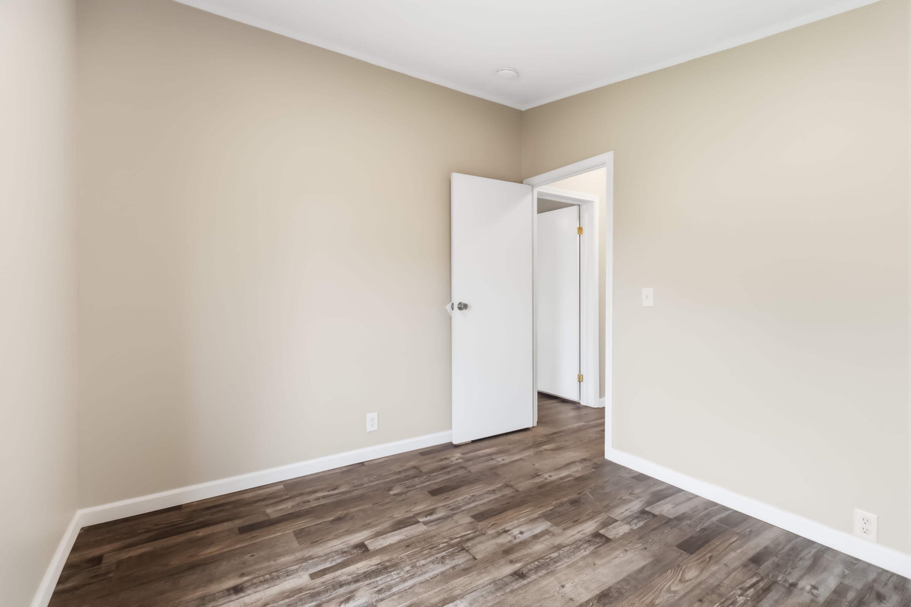 2178 Adams Road Property Photo 41