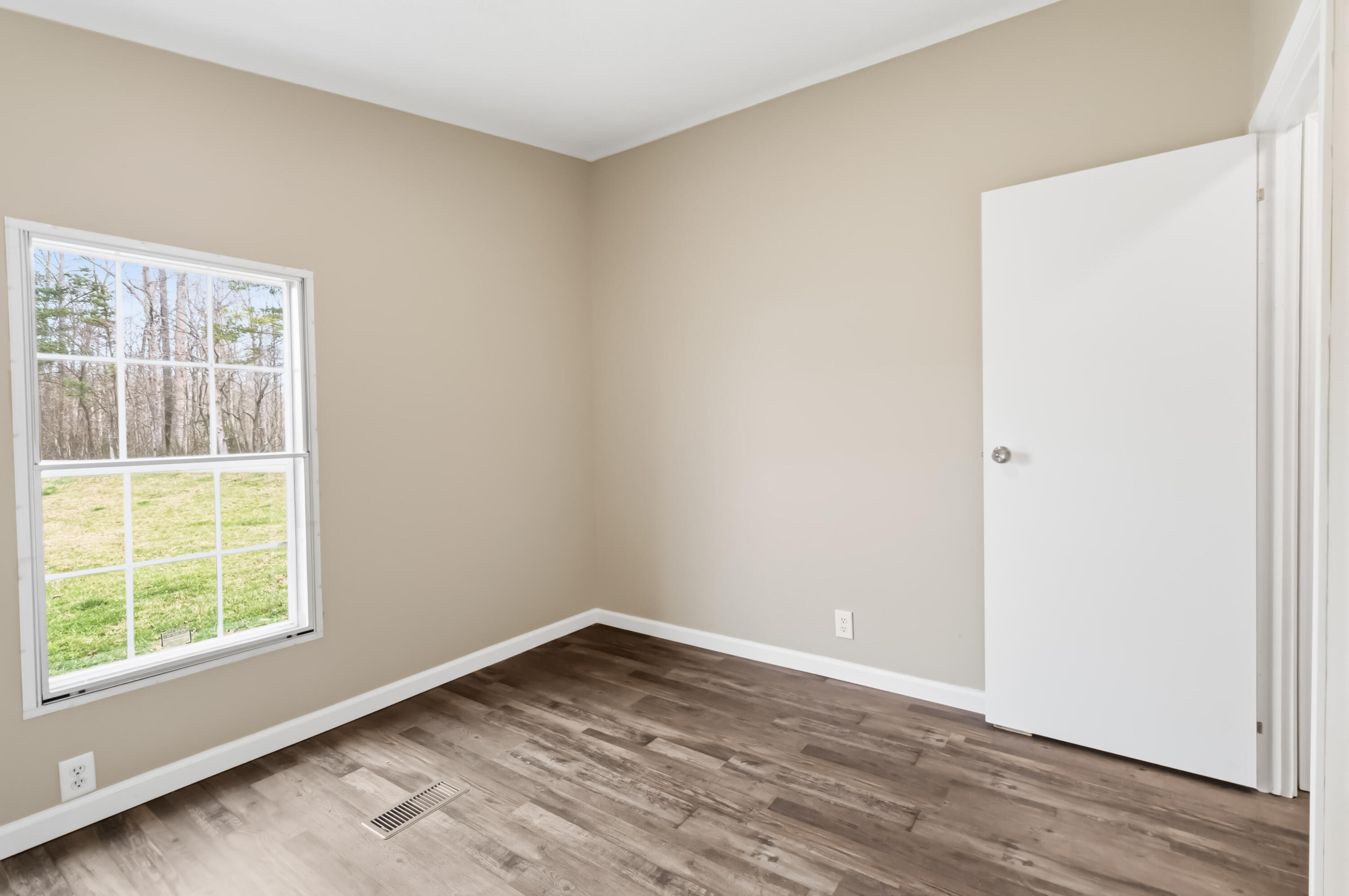 2178 Adams Road Property Photo 42