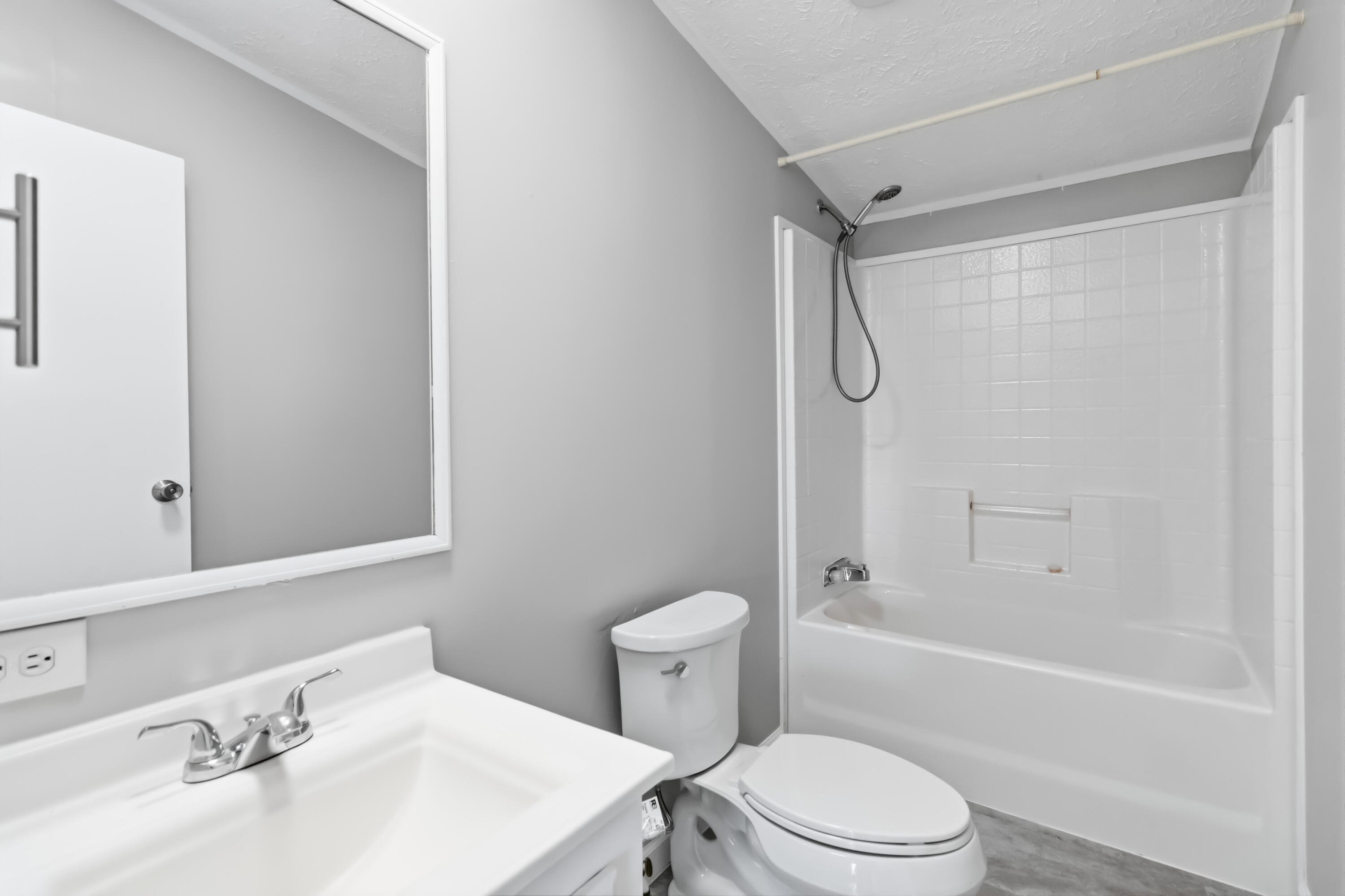 2178 Adams Road Property Photo 43