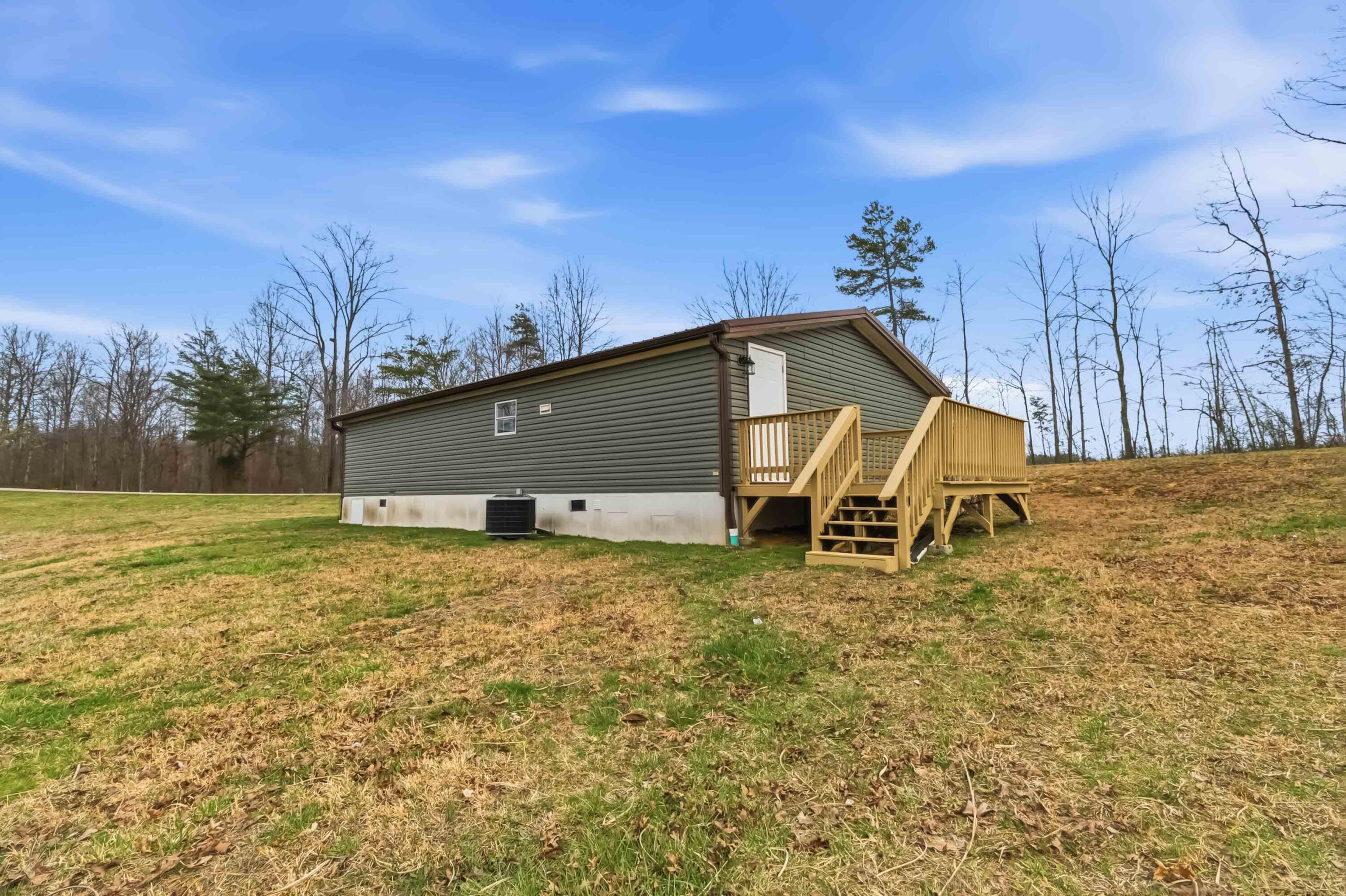 2178 Adams Road Property Photo 44