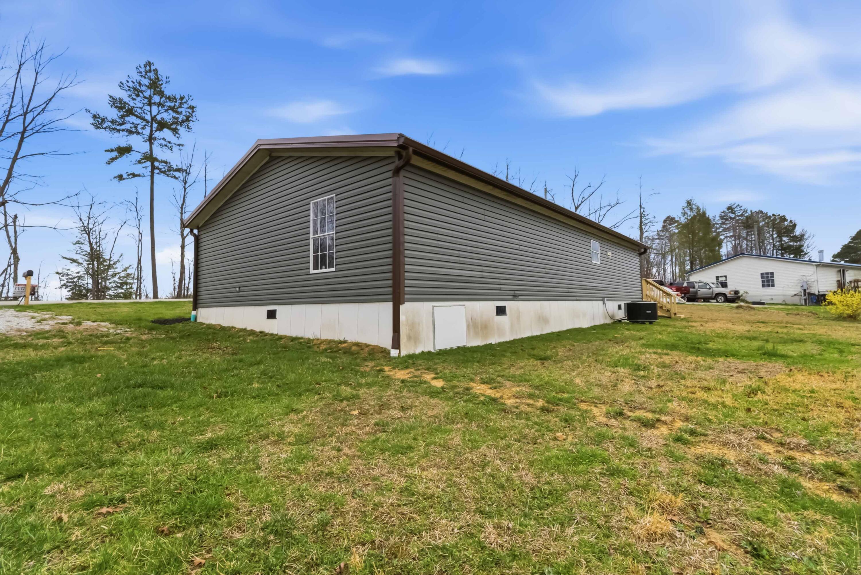 2178 Adams Road Property Photo 45