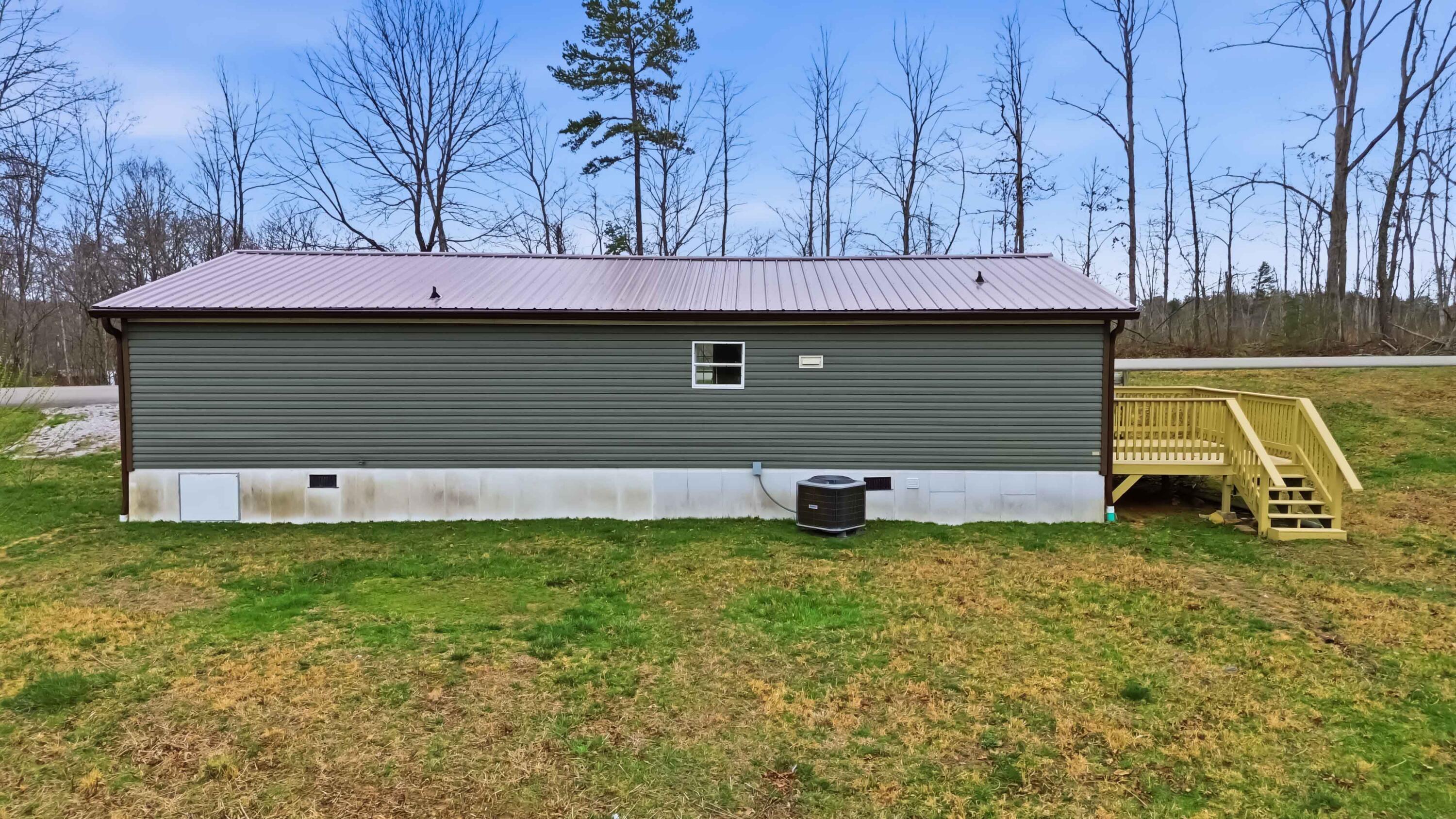 2178 Adams Road Property Photo 46