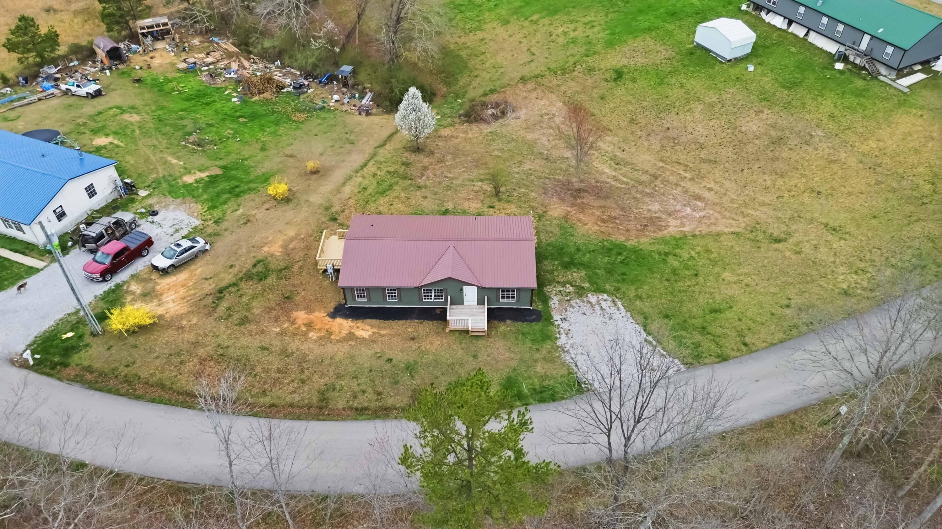 2178 Adams Road Property Photo 47