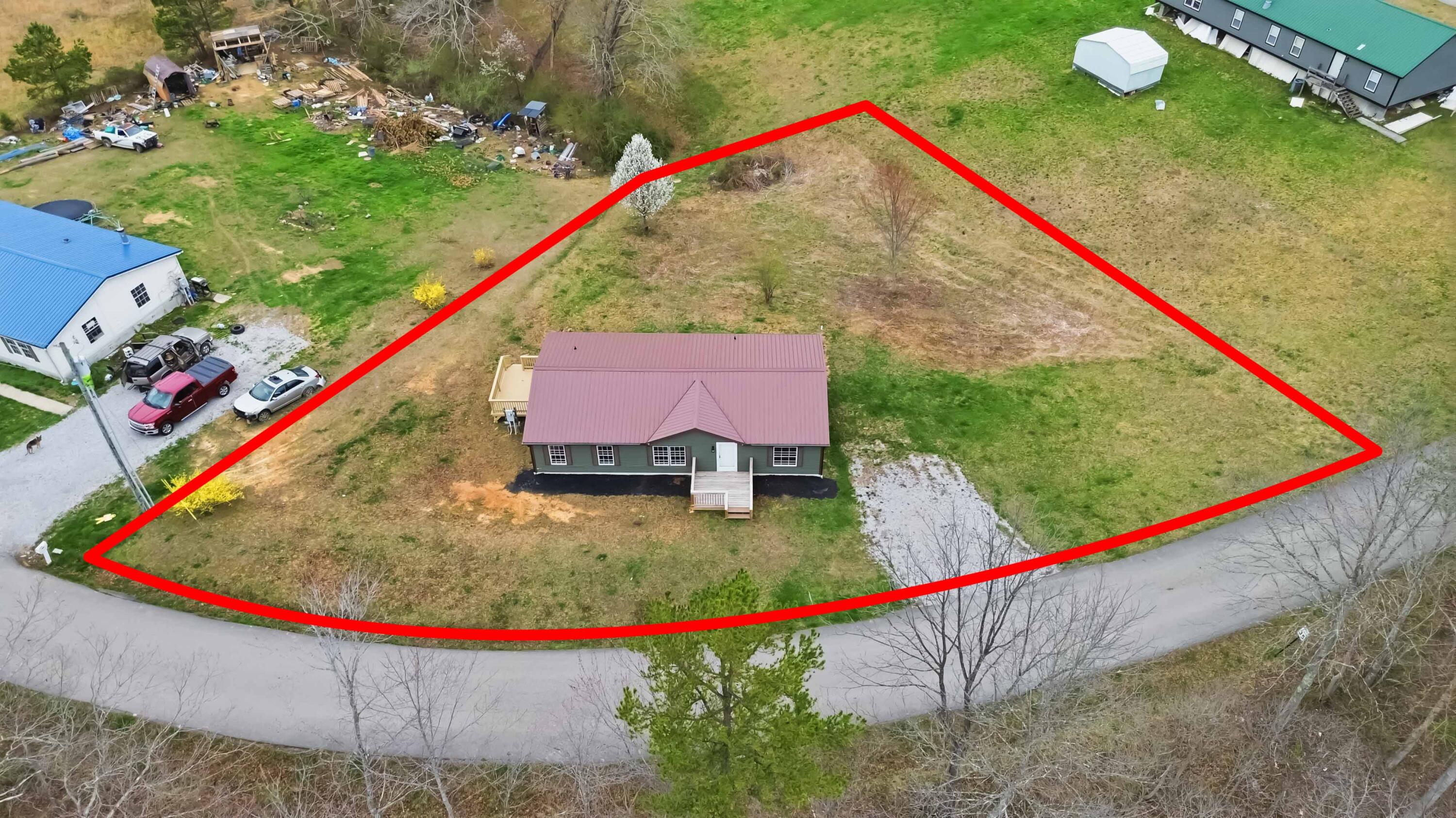 2178 Adams Road Property Photo 48