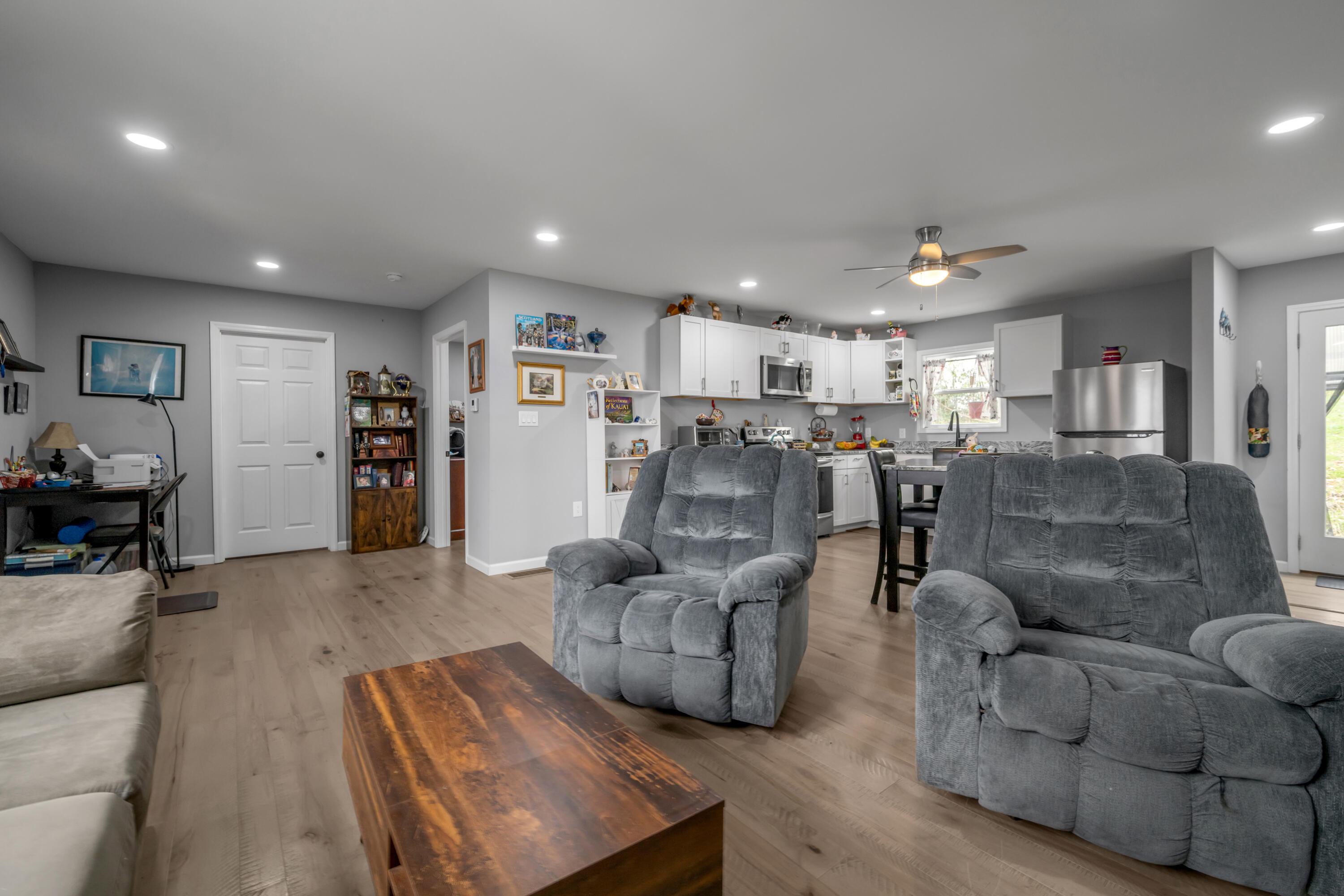1291-1299 Muddy Creek Road Property Photo 6