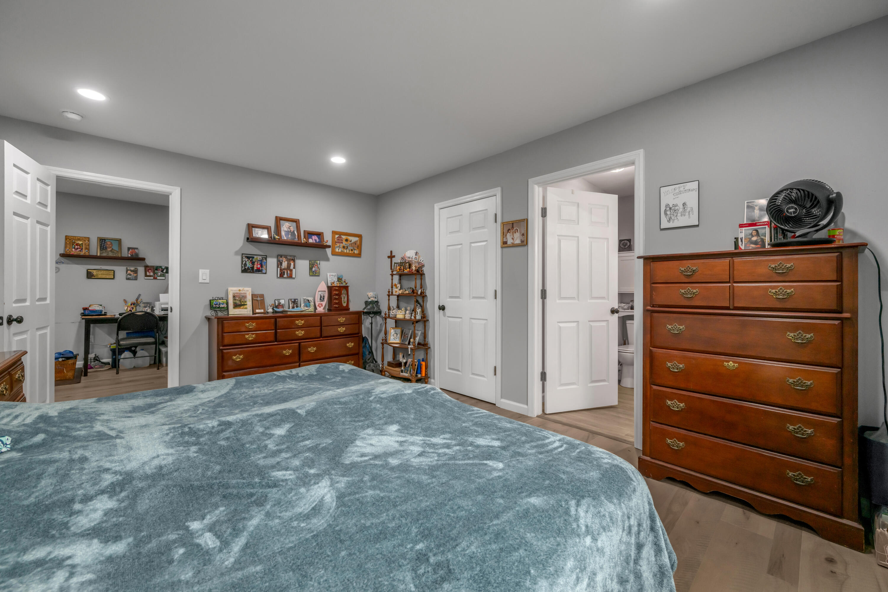 1291-1299 Muddy Creek Road Property Photo 20