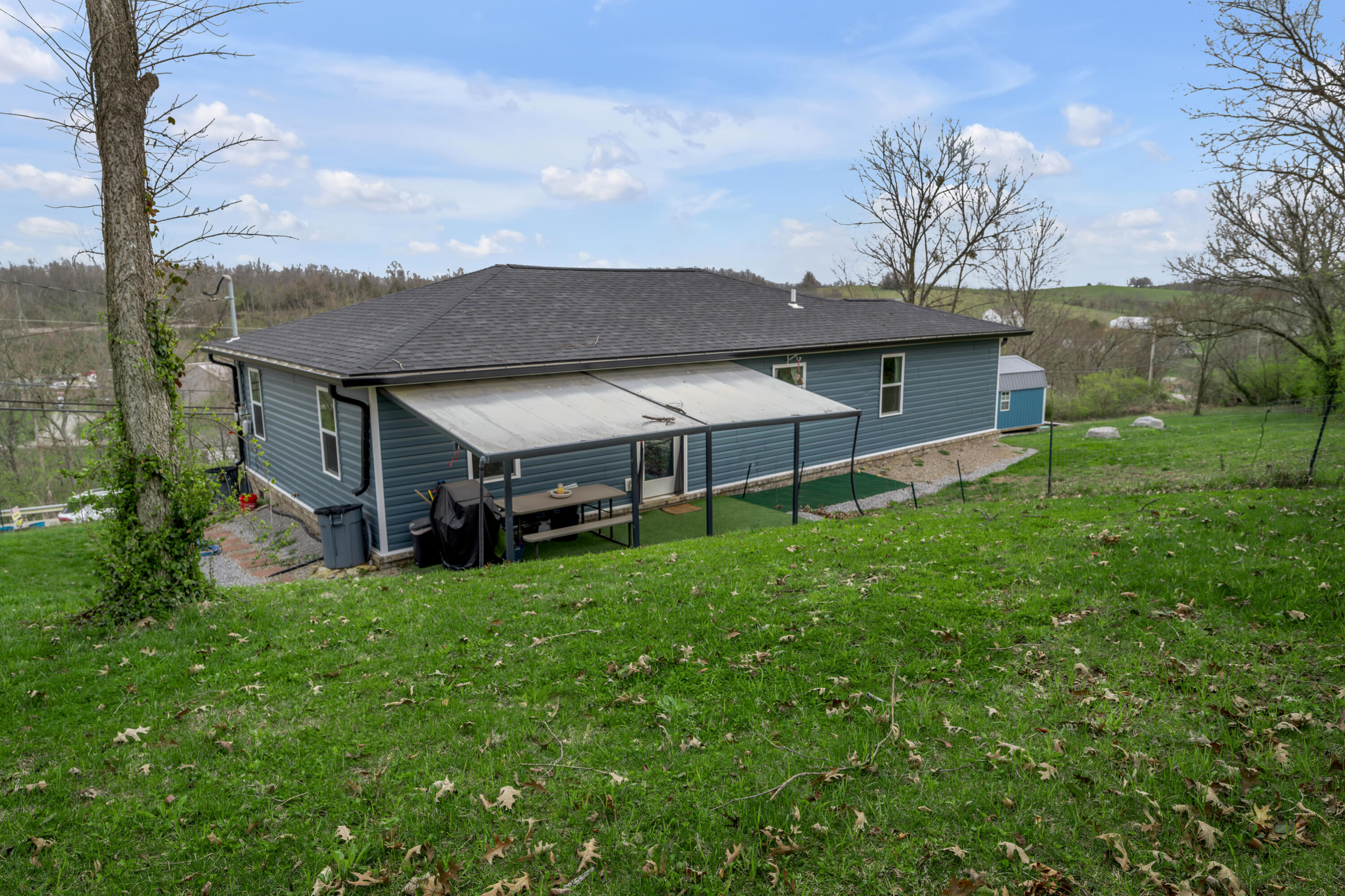 1291-1299 Muddy Creek Road Property Photo 33