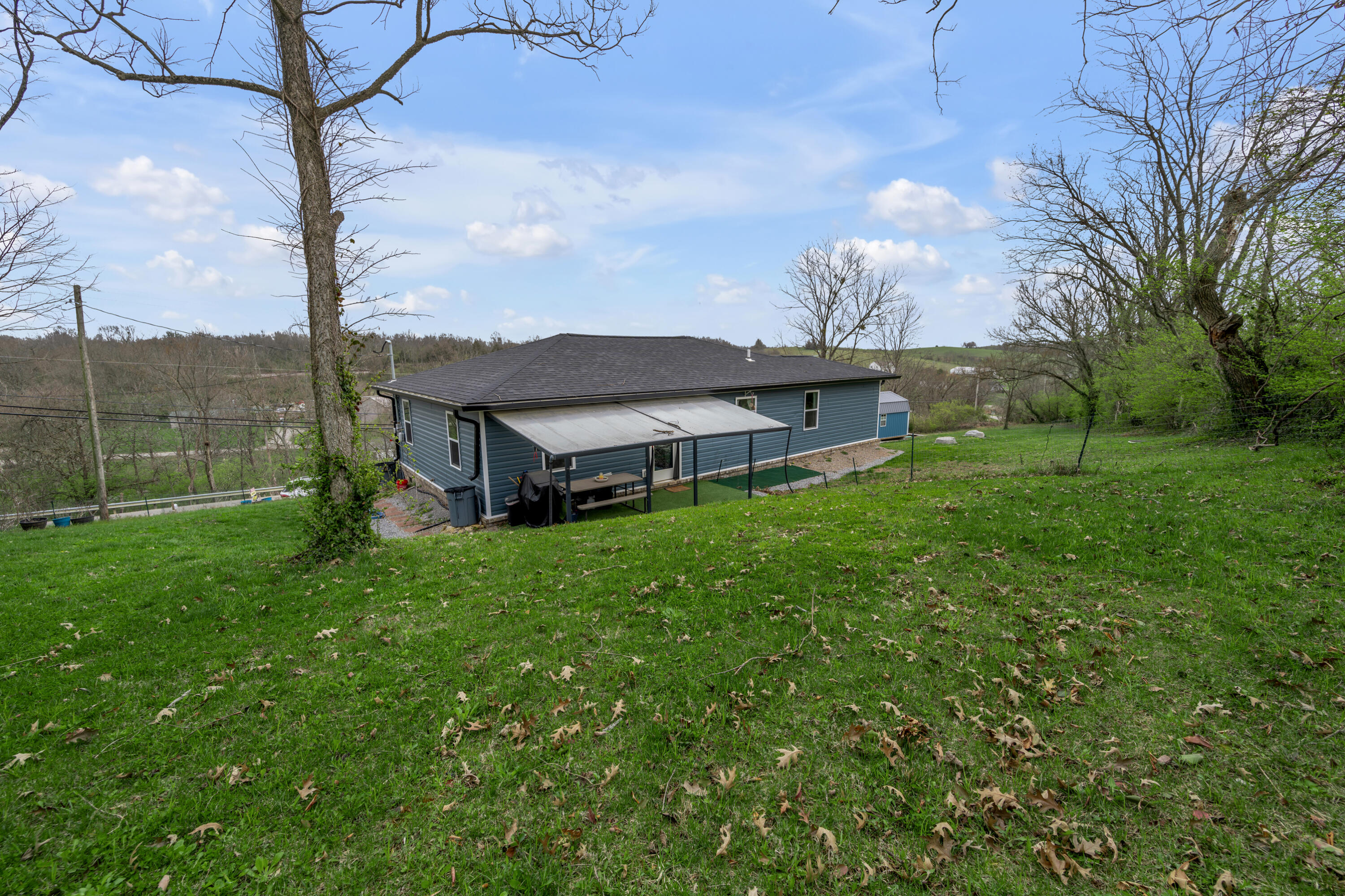 1291-1299 Muddy Creek Road Property Photo 34