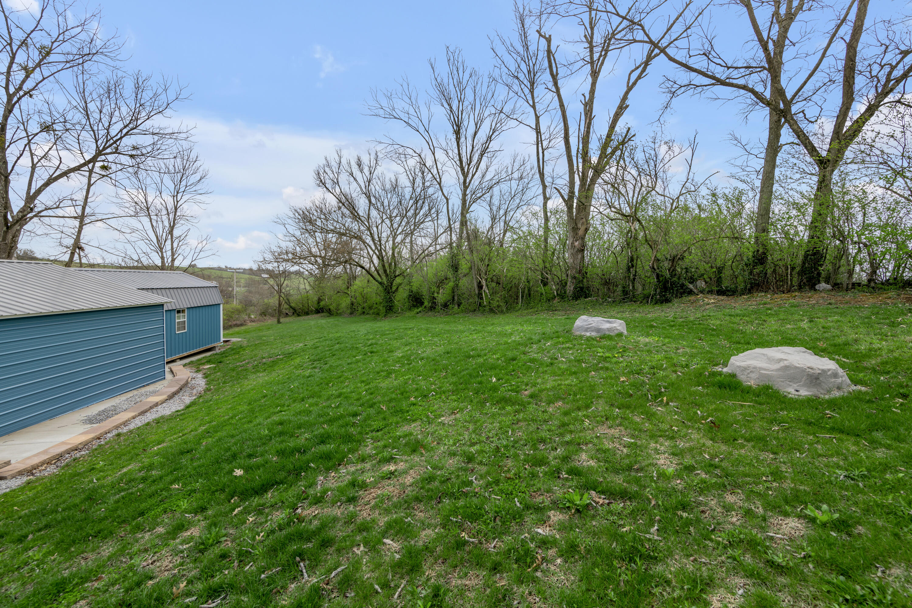1291-1299 Muddy Creek Road Property Photo 37