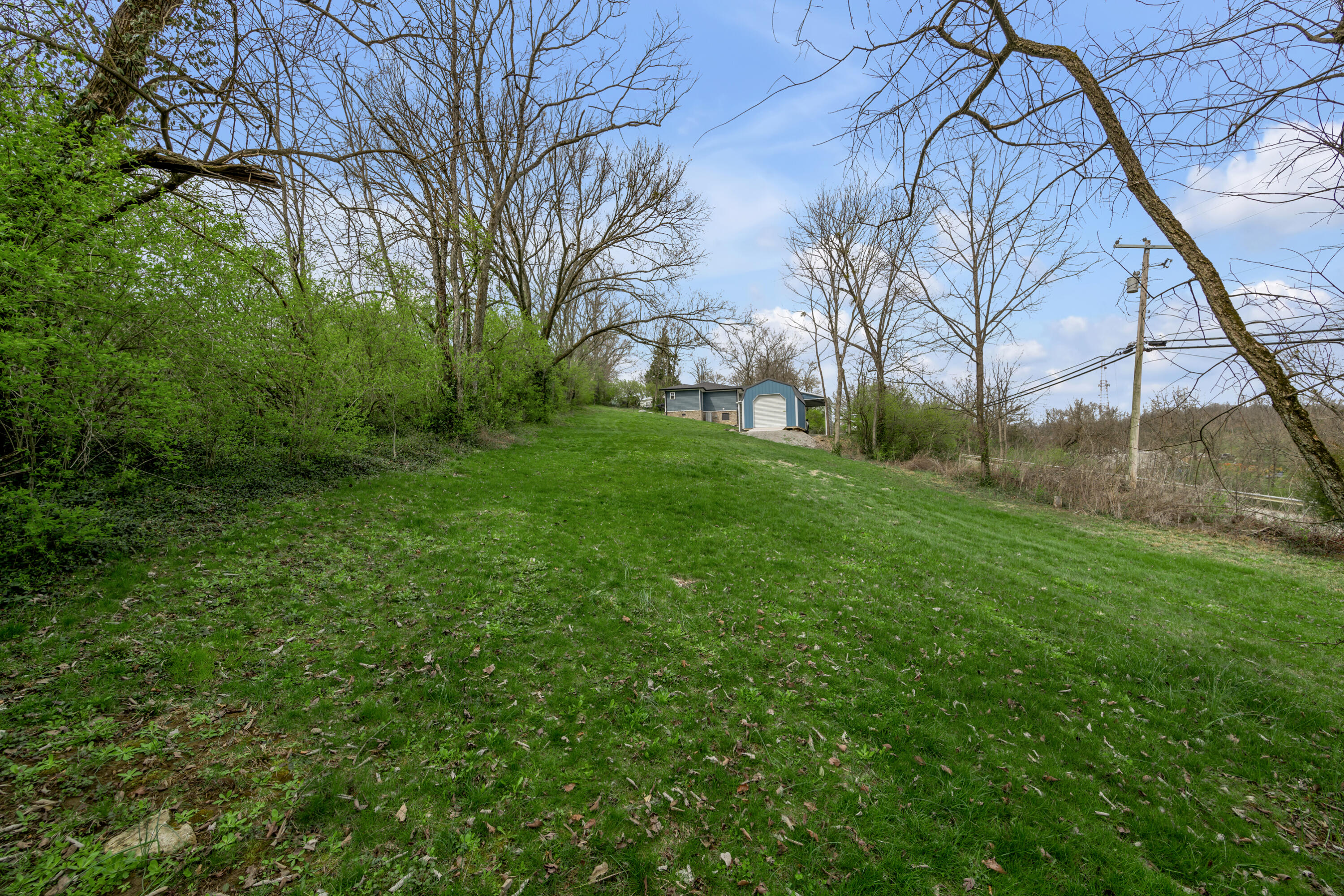 1291-1299 Muddy Creek Road Property Photo 38
