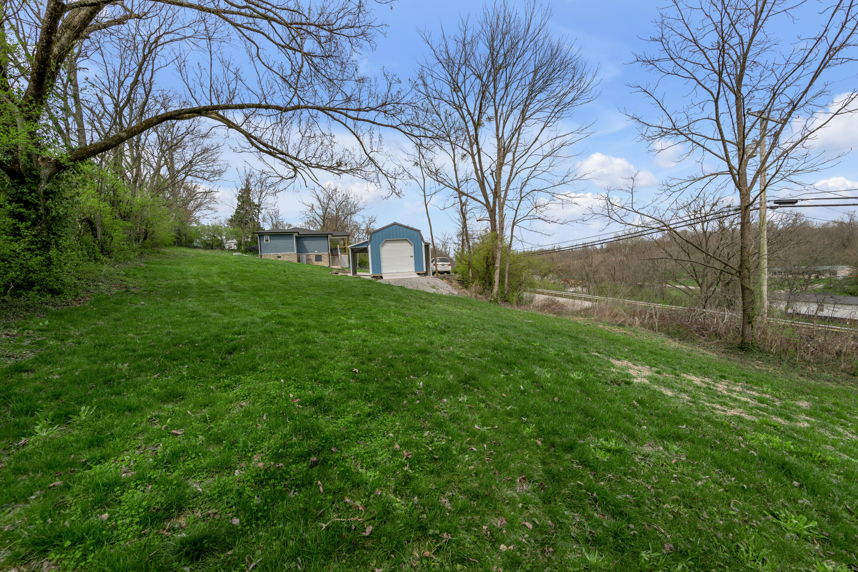 1291-1299 Muddy Creek Road Property Photo 39