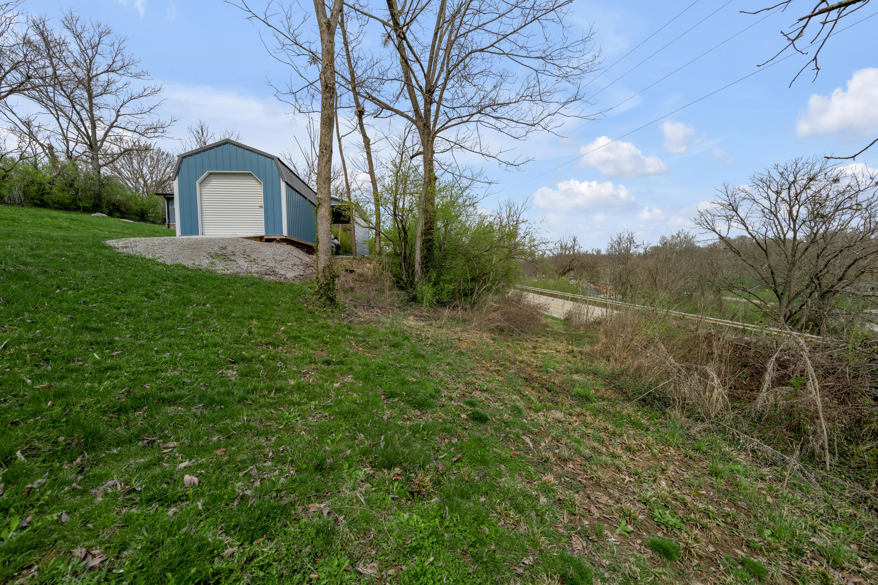 1291-1299 Muddy Creek Road Property Photo 40