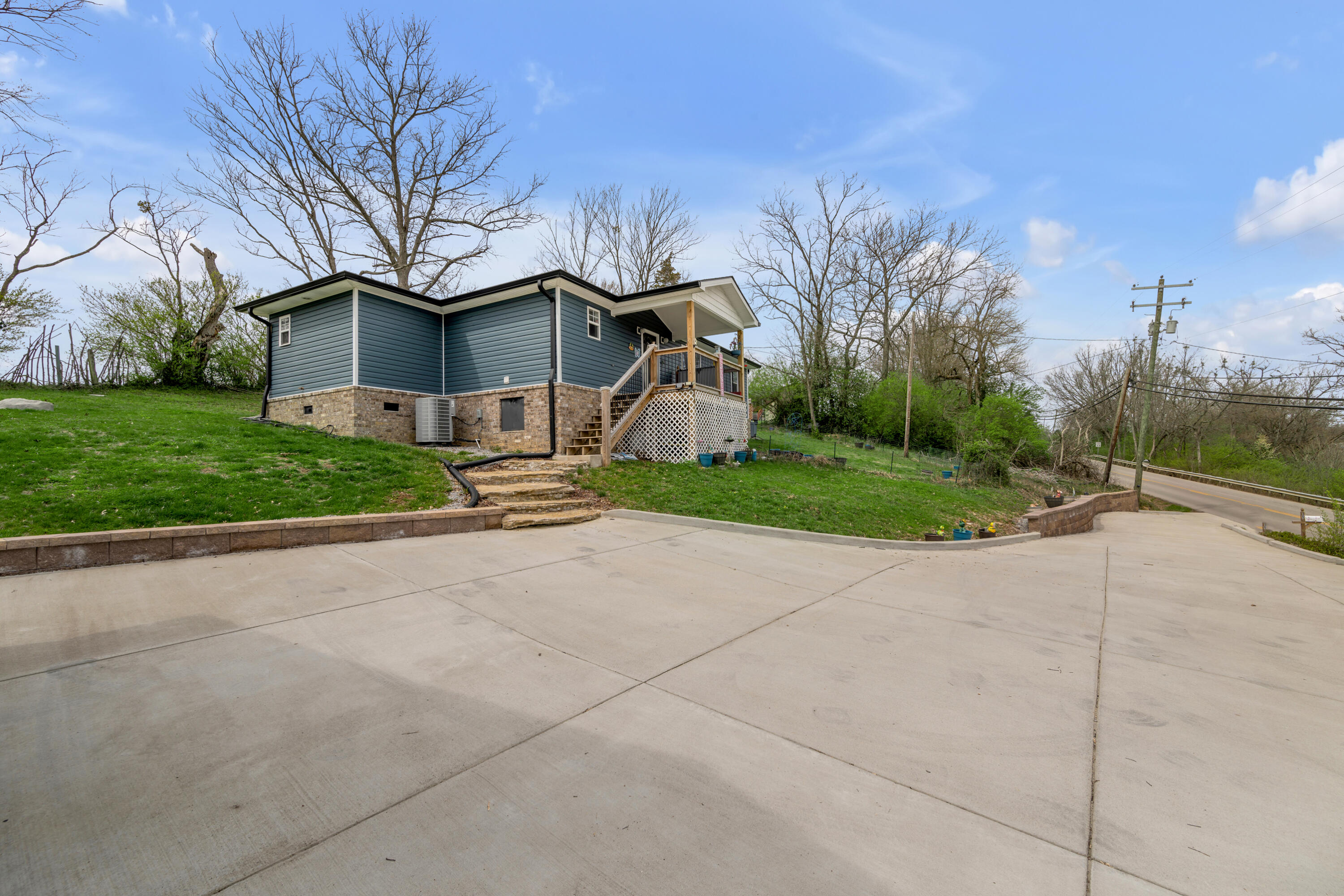 1291-1299 Muddy Creek Road Property Photo 41