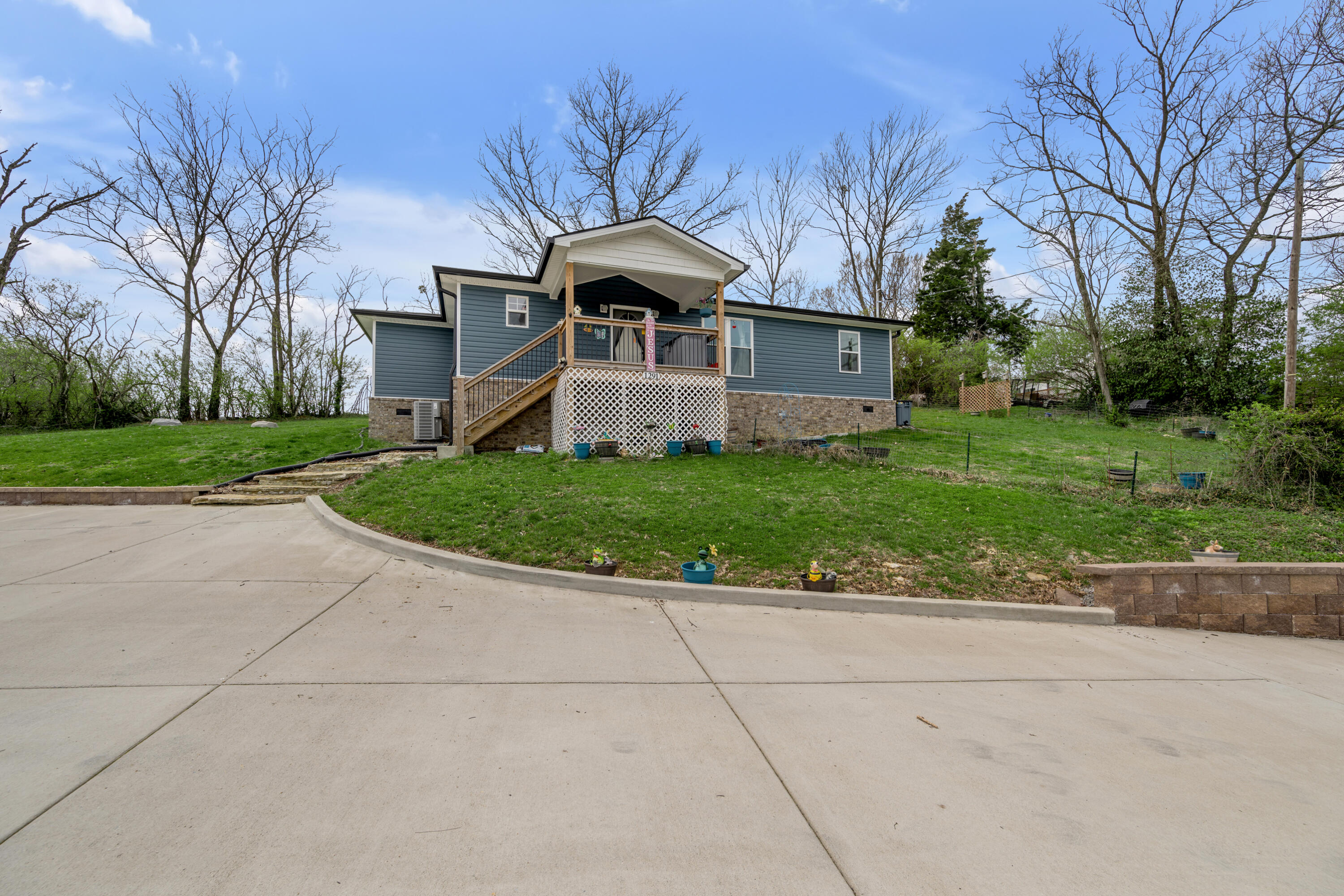 1291-1299 Muddy Creek Road Property Photo 42