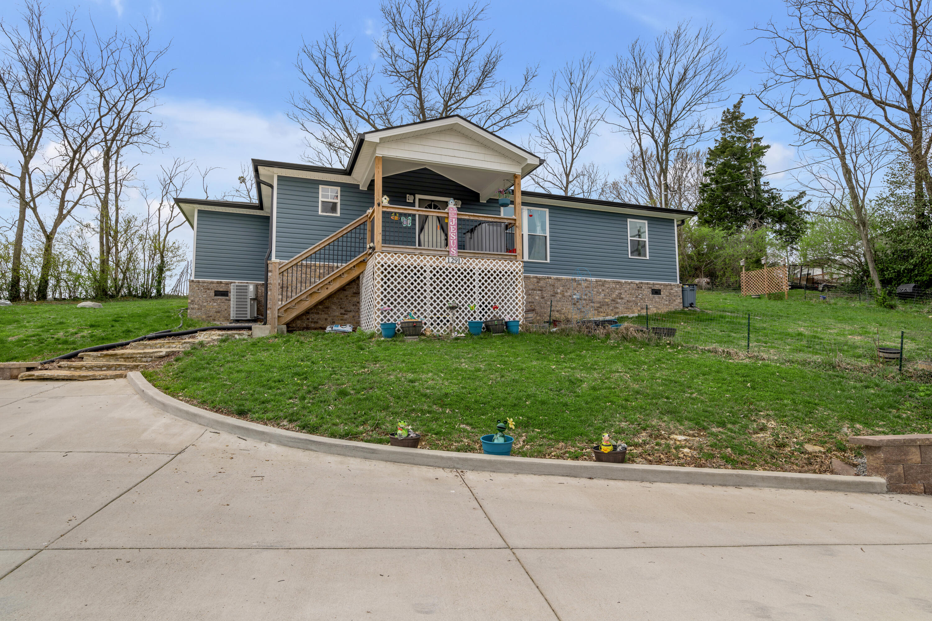 1291-1299 Muddy Creek Road Property Photo 43