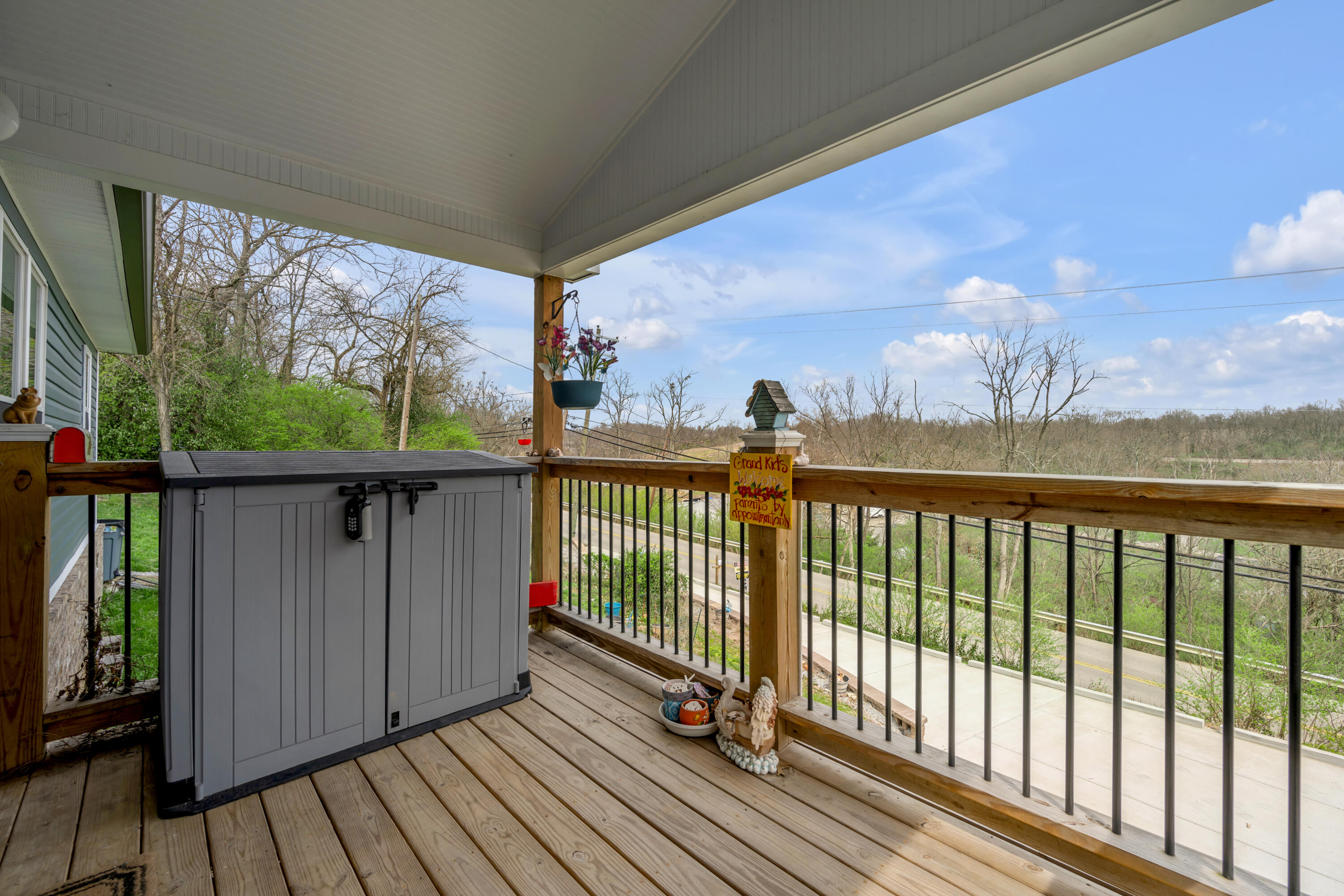 1291-1299 Muddy Creek Road Property Photo 49