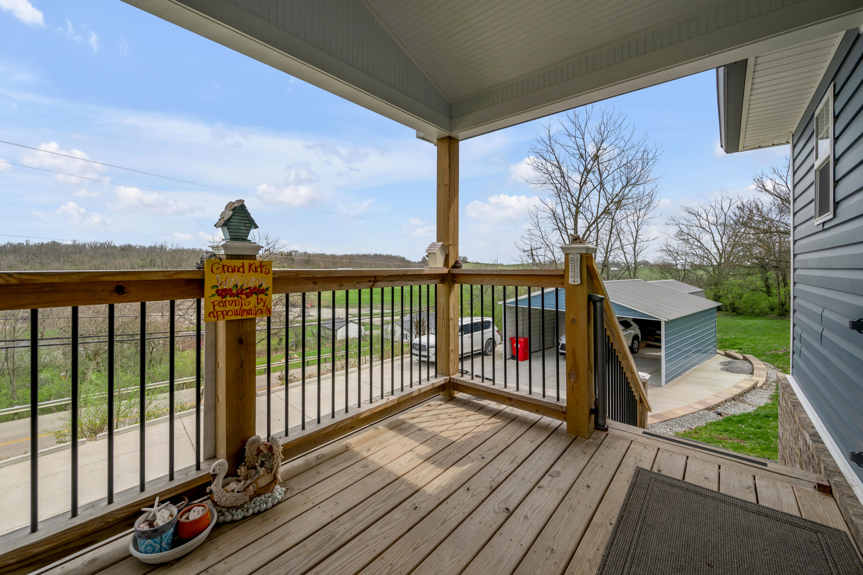 1291-1299 Muddy Creek Road Property Photo 50