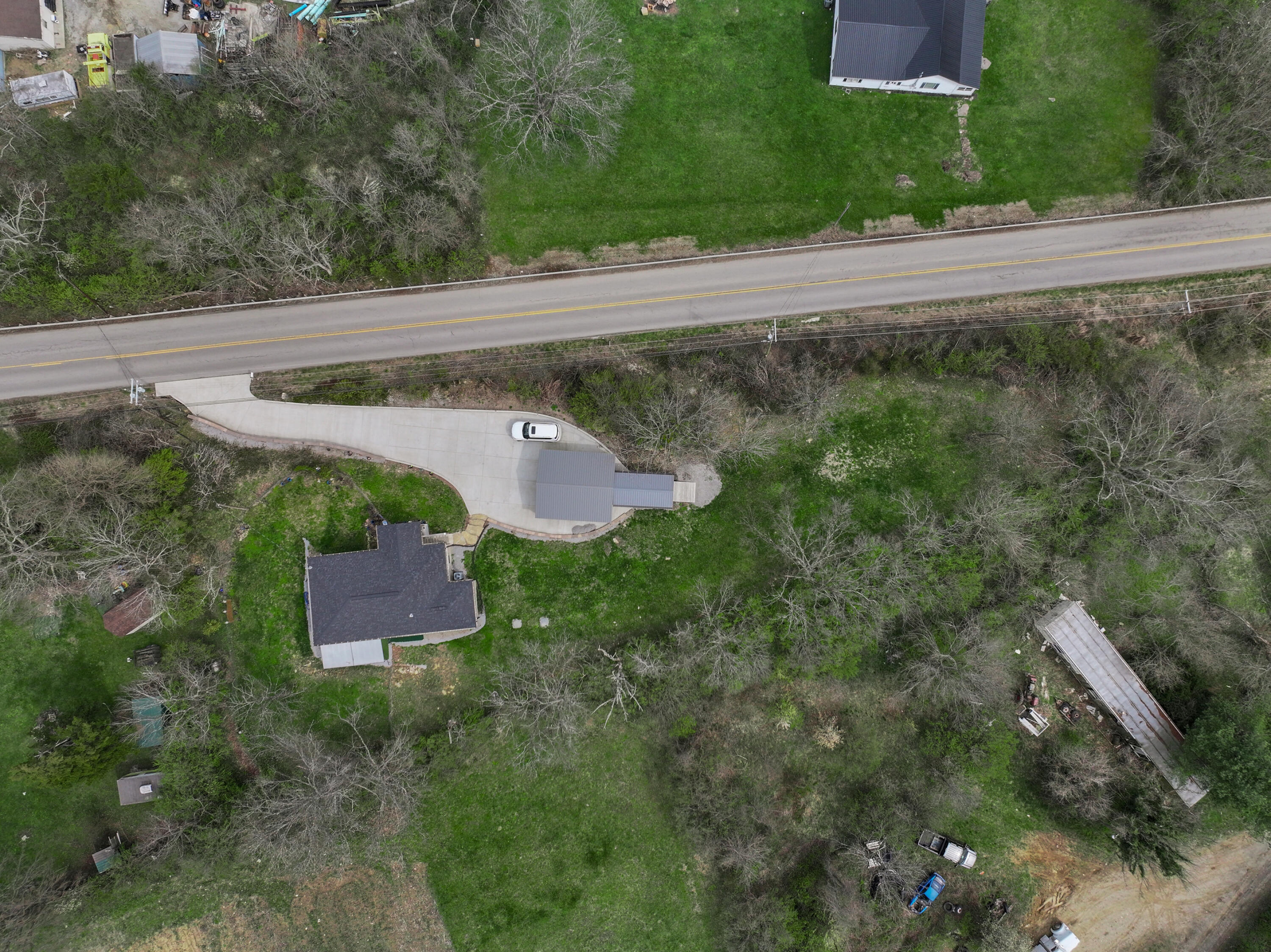 1291-1299 Muddy Creek Road Property Photo 52