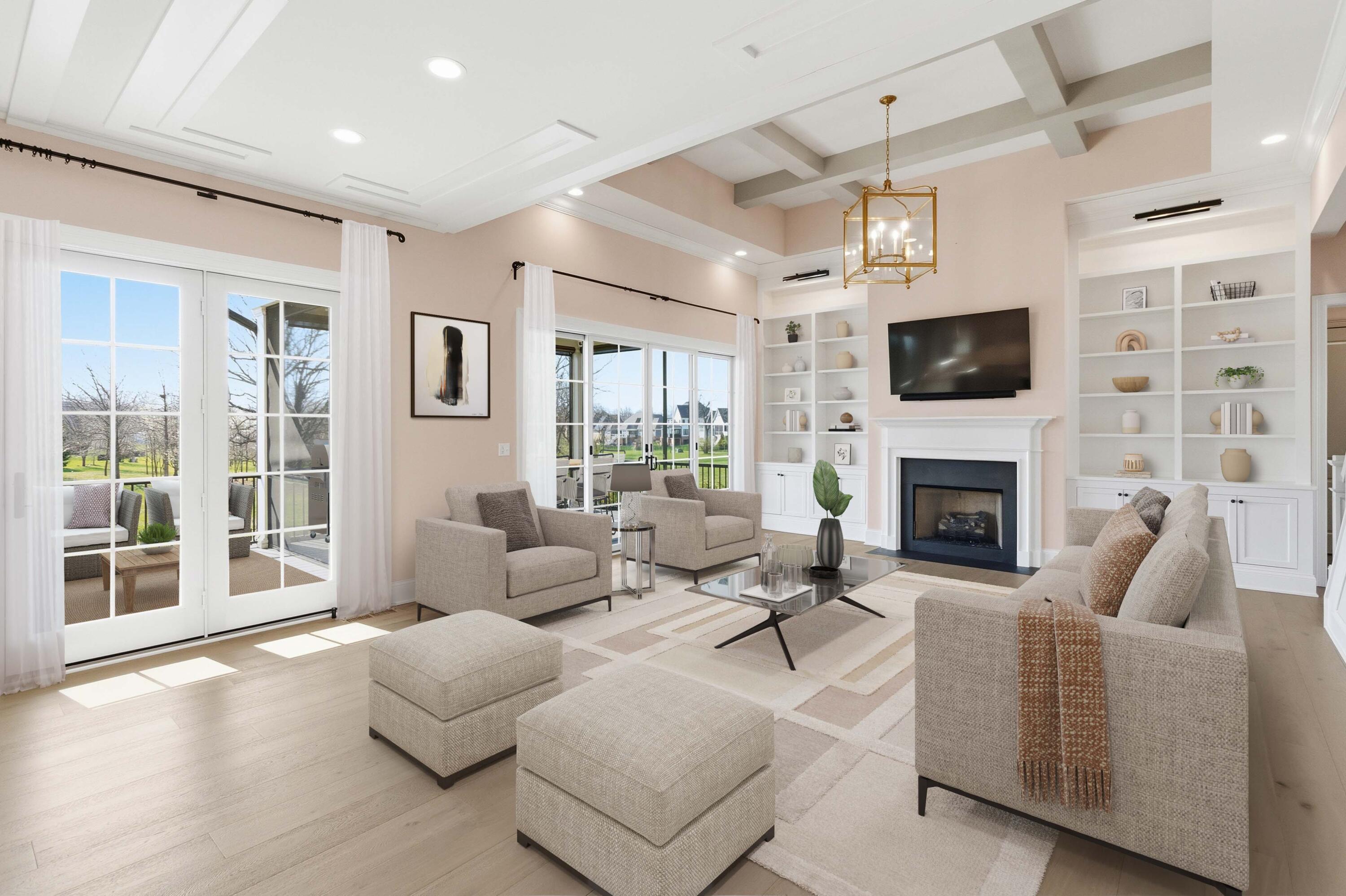 2584 Cayman Heights Property Photo 9