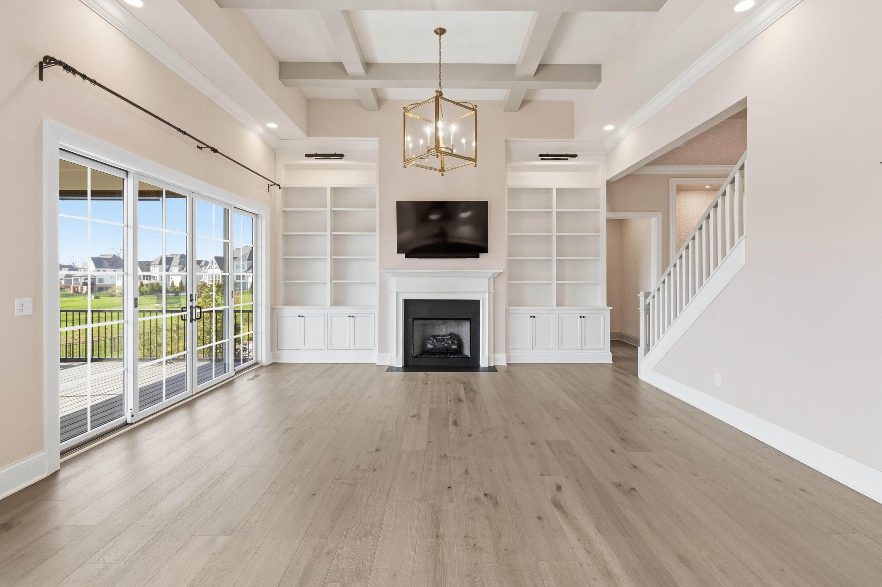 2584 Cayman Heights Property Photo 10
