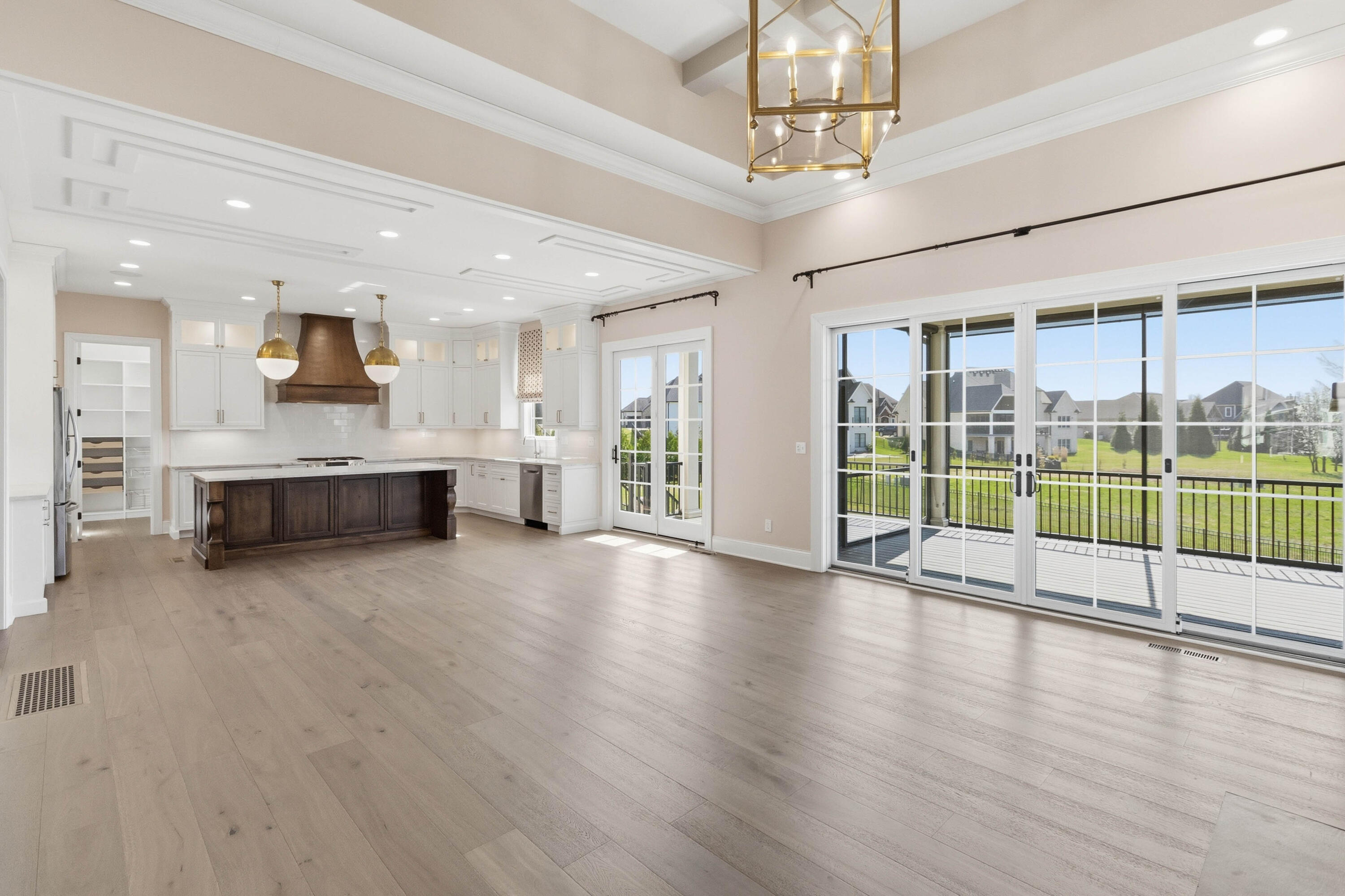 2584 Cayman Heights Property Photo 12