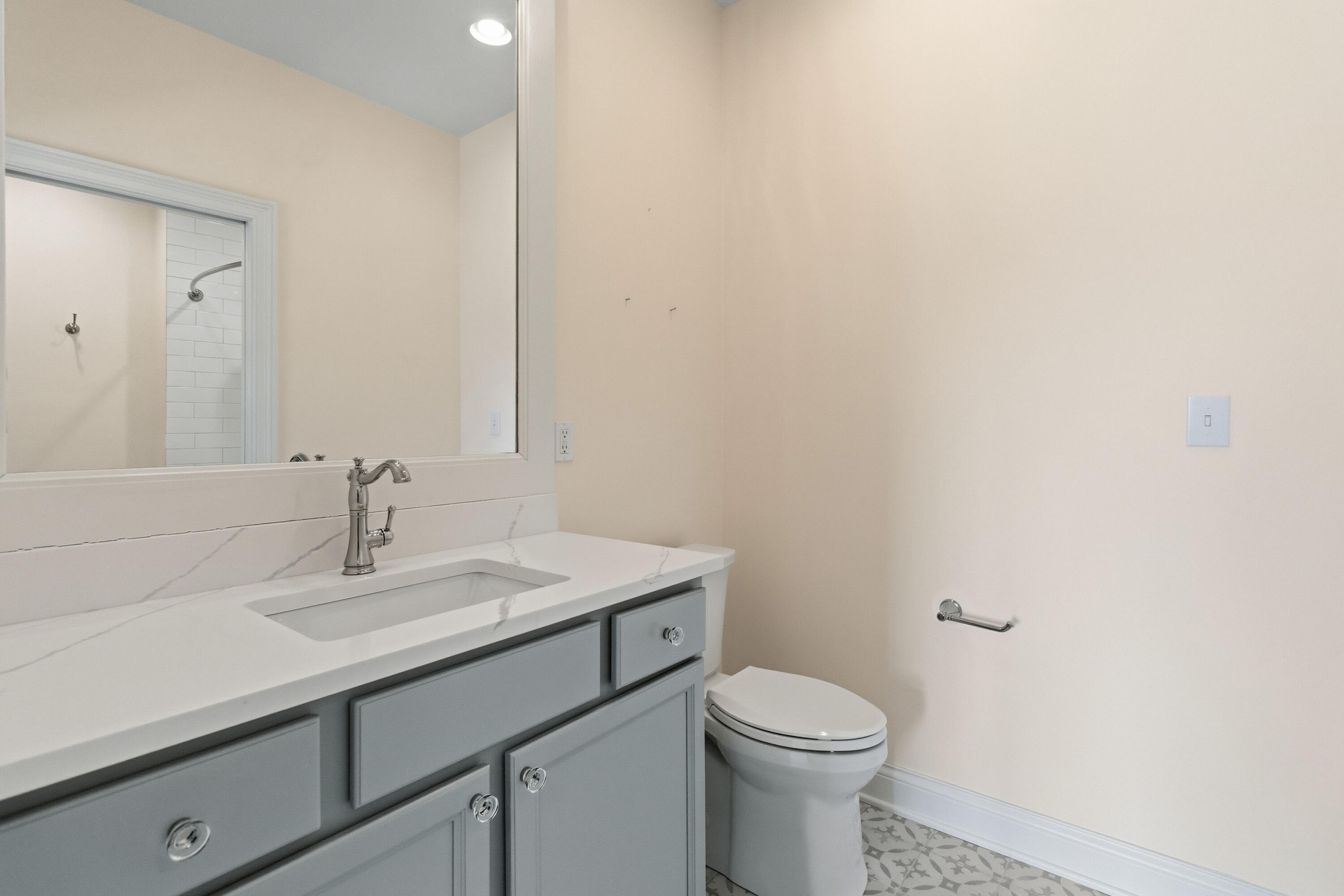 2584 Cayman Heights Property Photo 37
