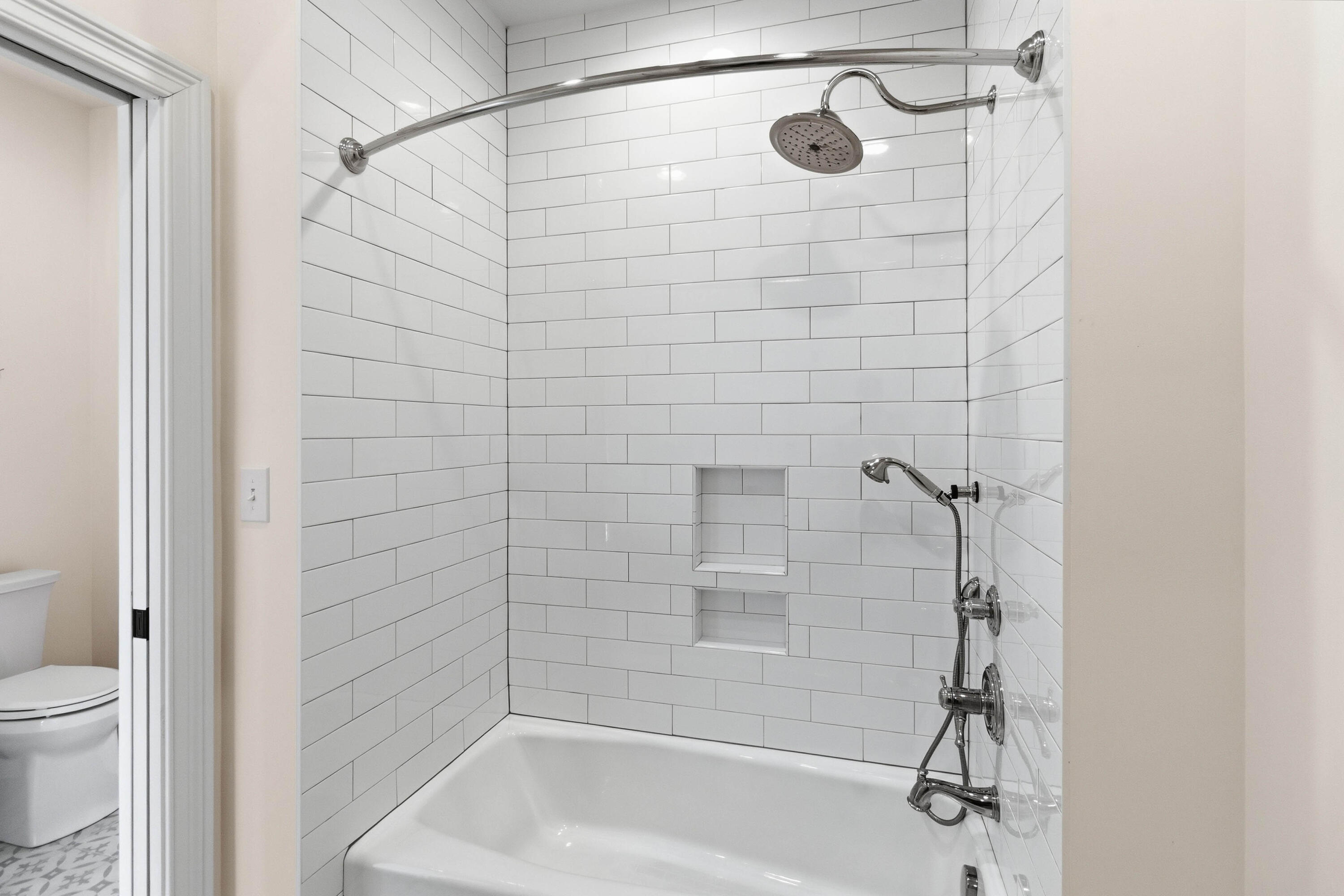 2584 Cayman Heights Property Photo 38