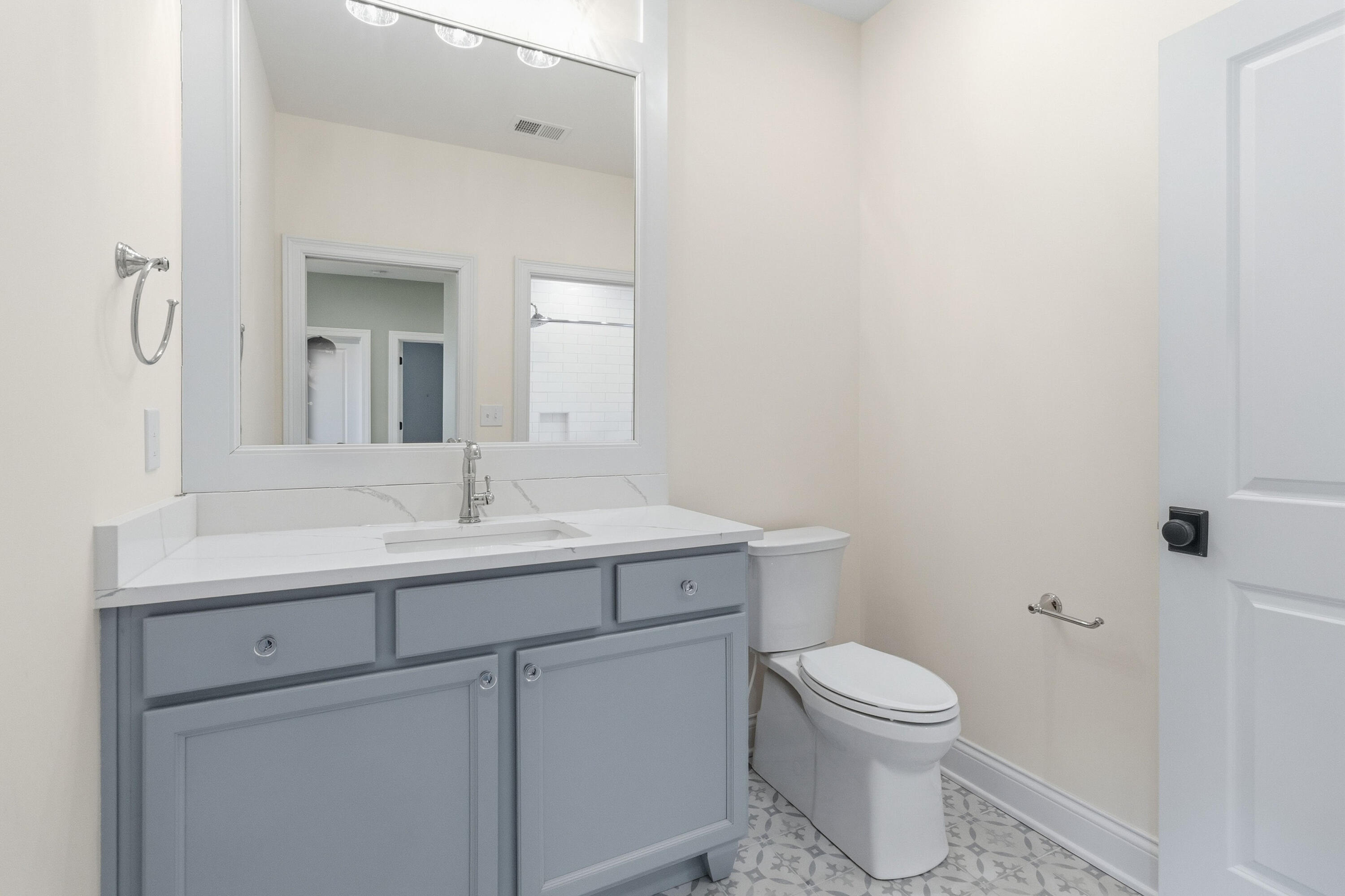 2584 Cayman Heights Property Photo 39