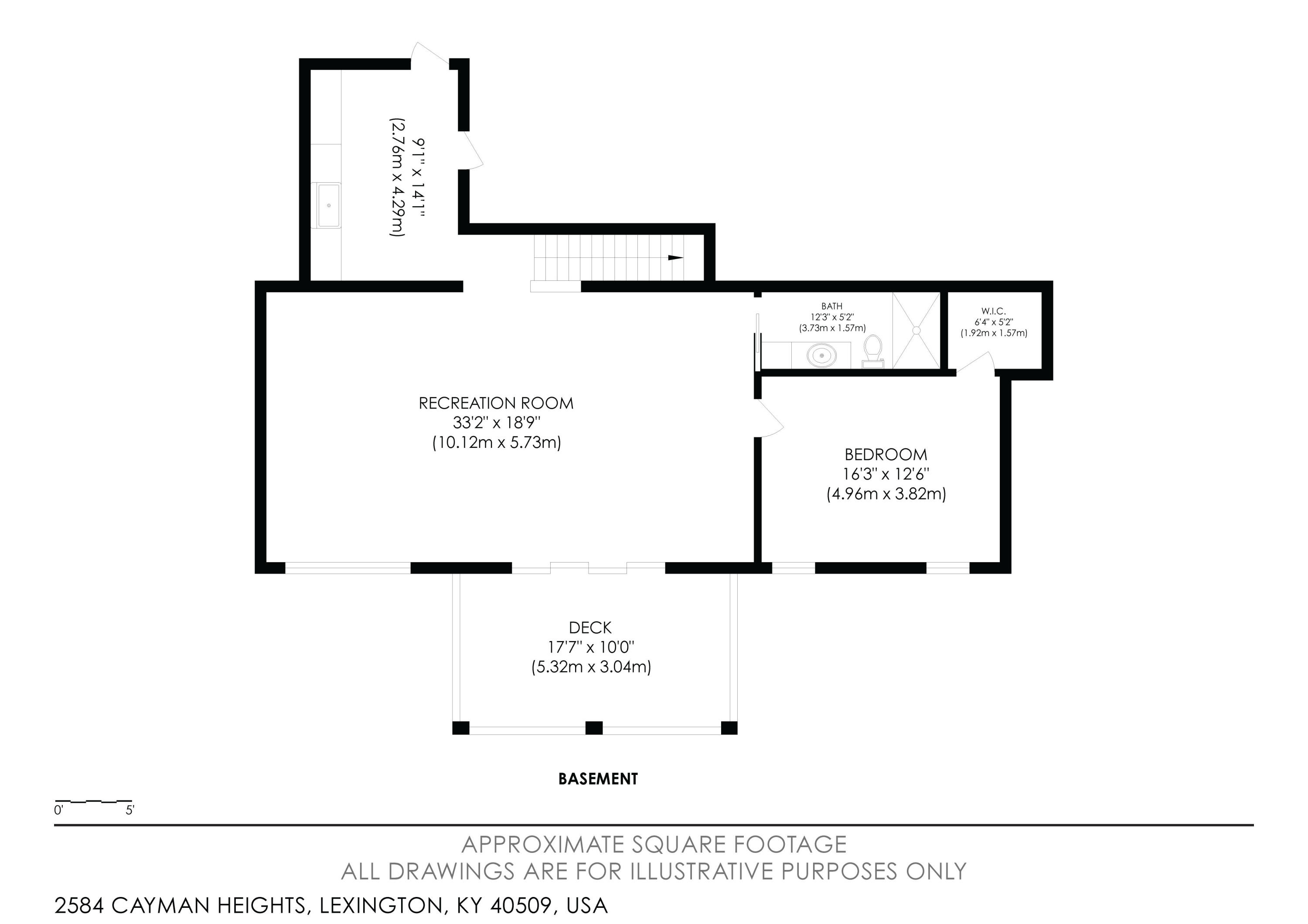 2584 Cayman Heights Property Photo 70