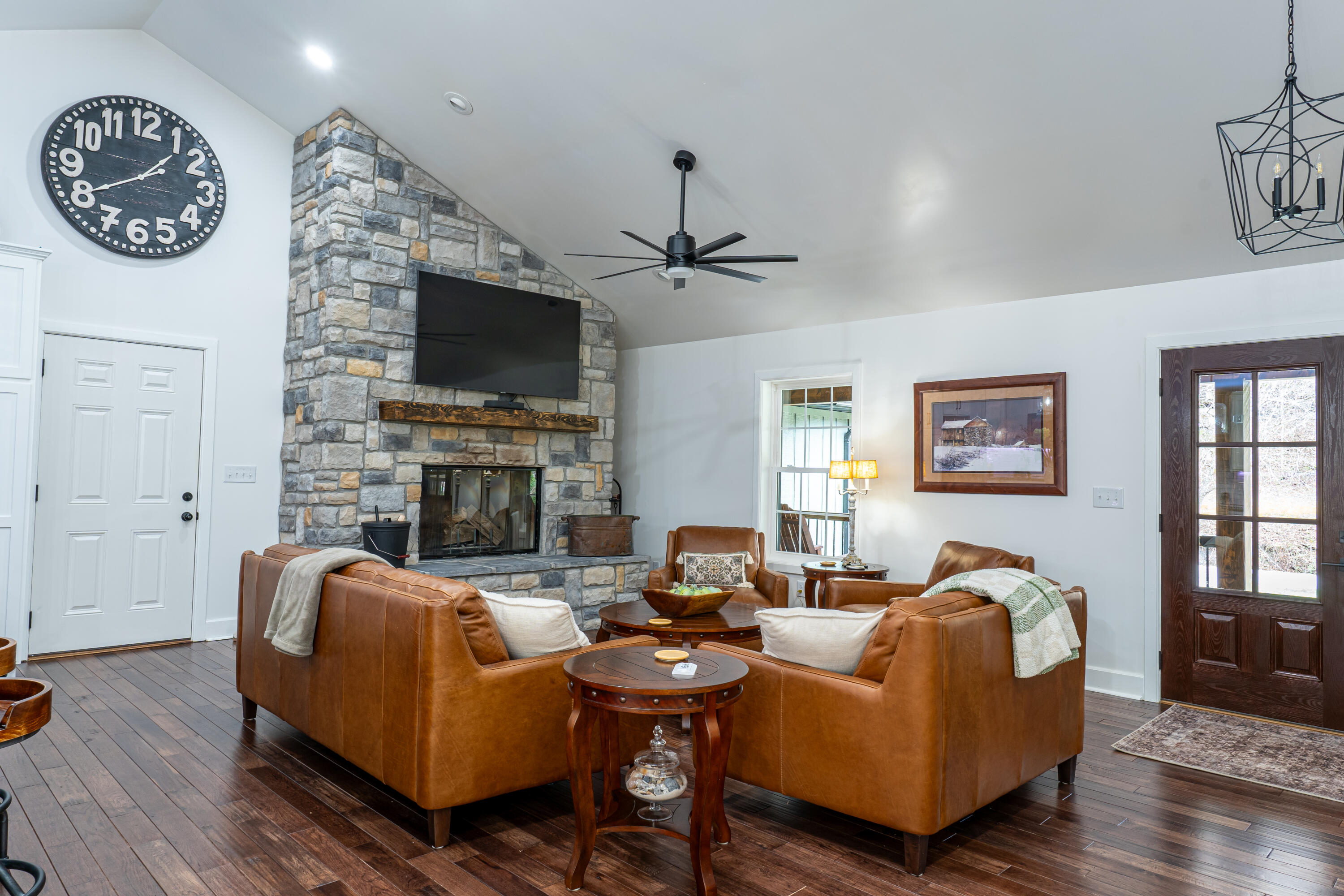 714 Grassy Branch Property Photo 9