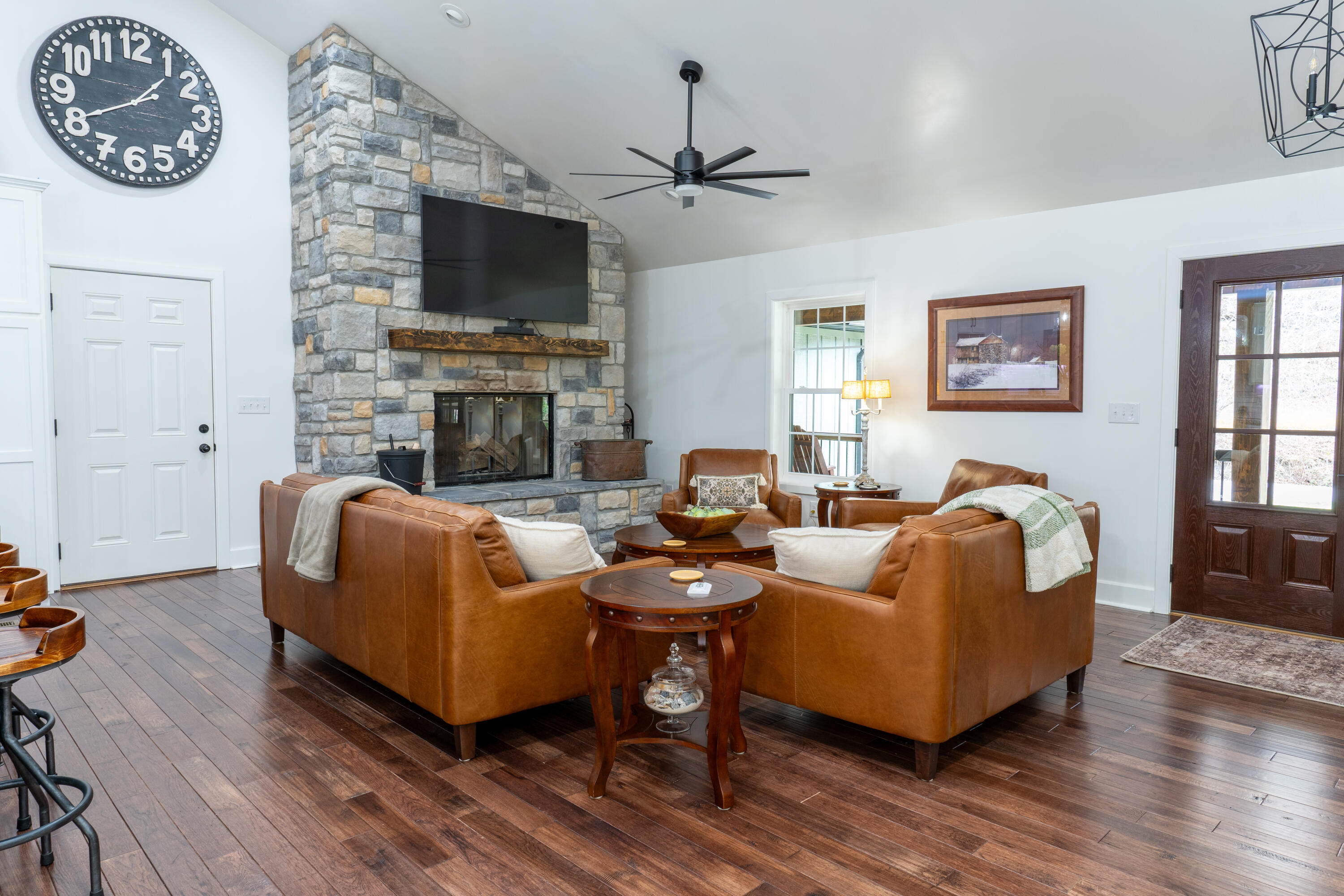 714 Grassy Branch Property Photo 10