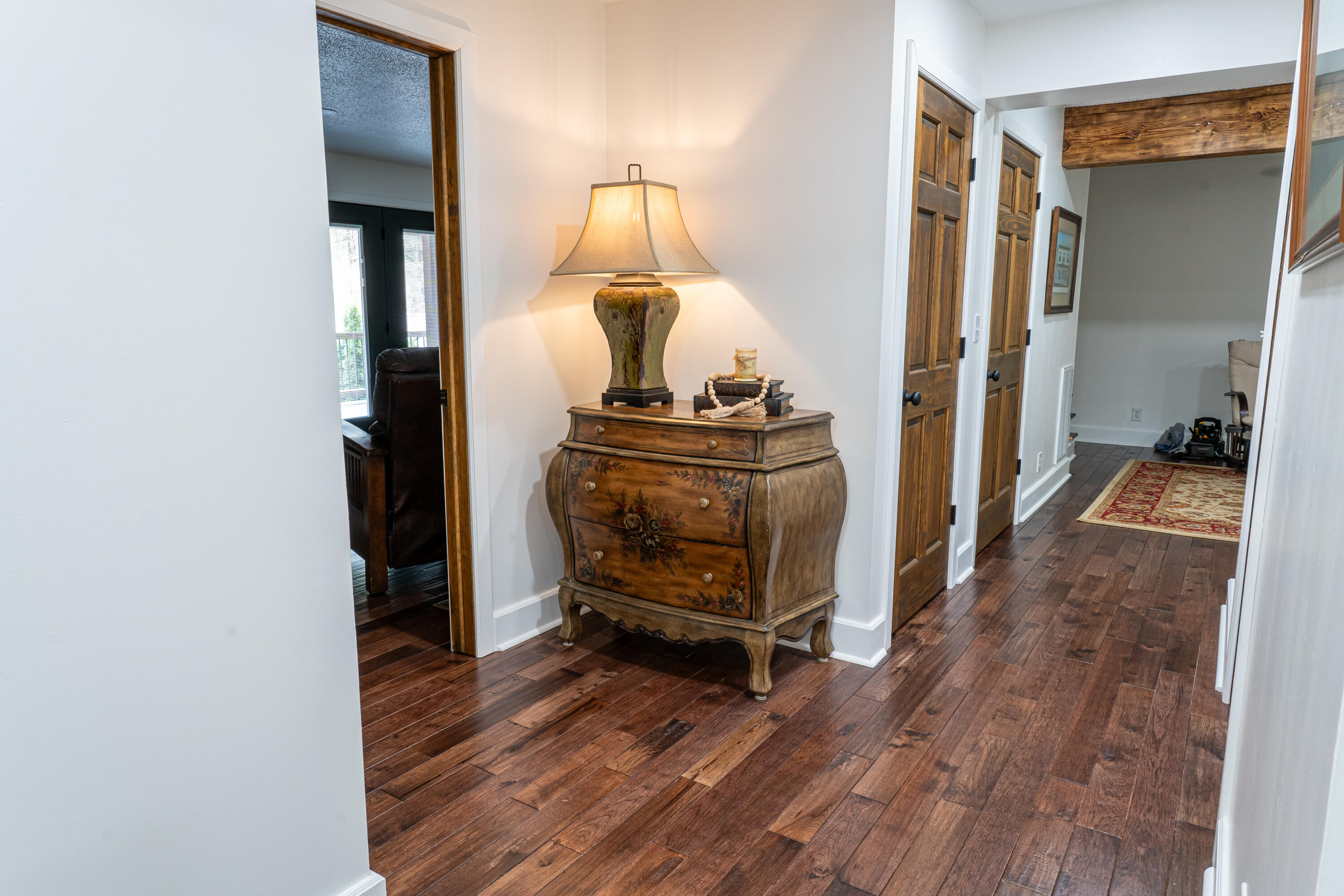 714 Grassy Branch Property Photo 15