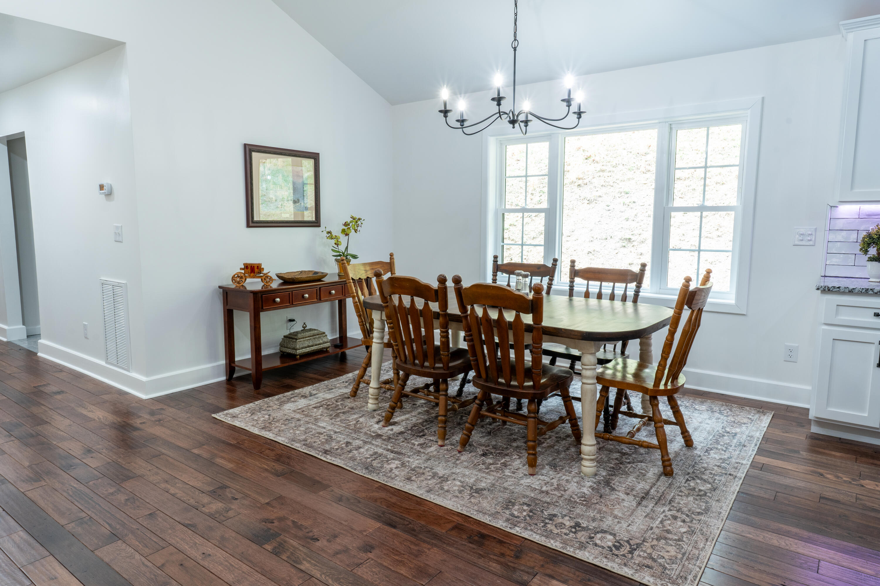 714 Grassy Branch Property Photo 16