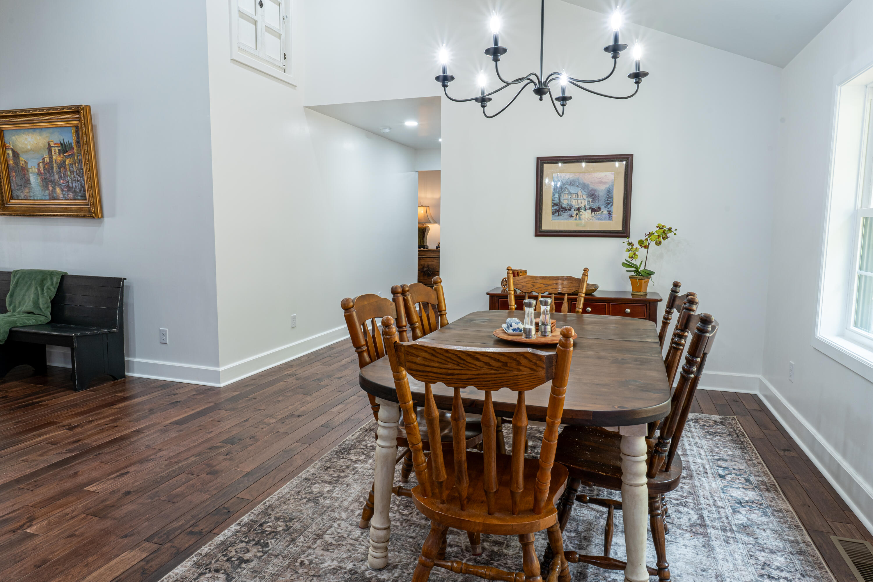 714 Grassy Branch Property Photo 18