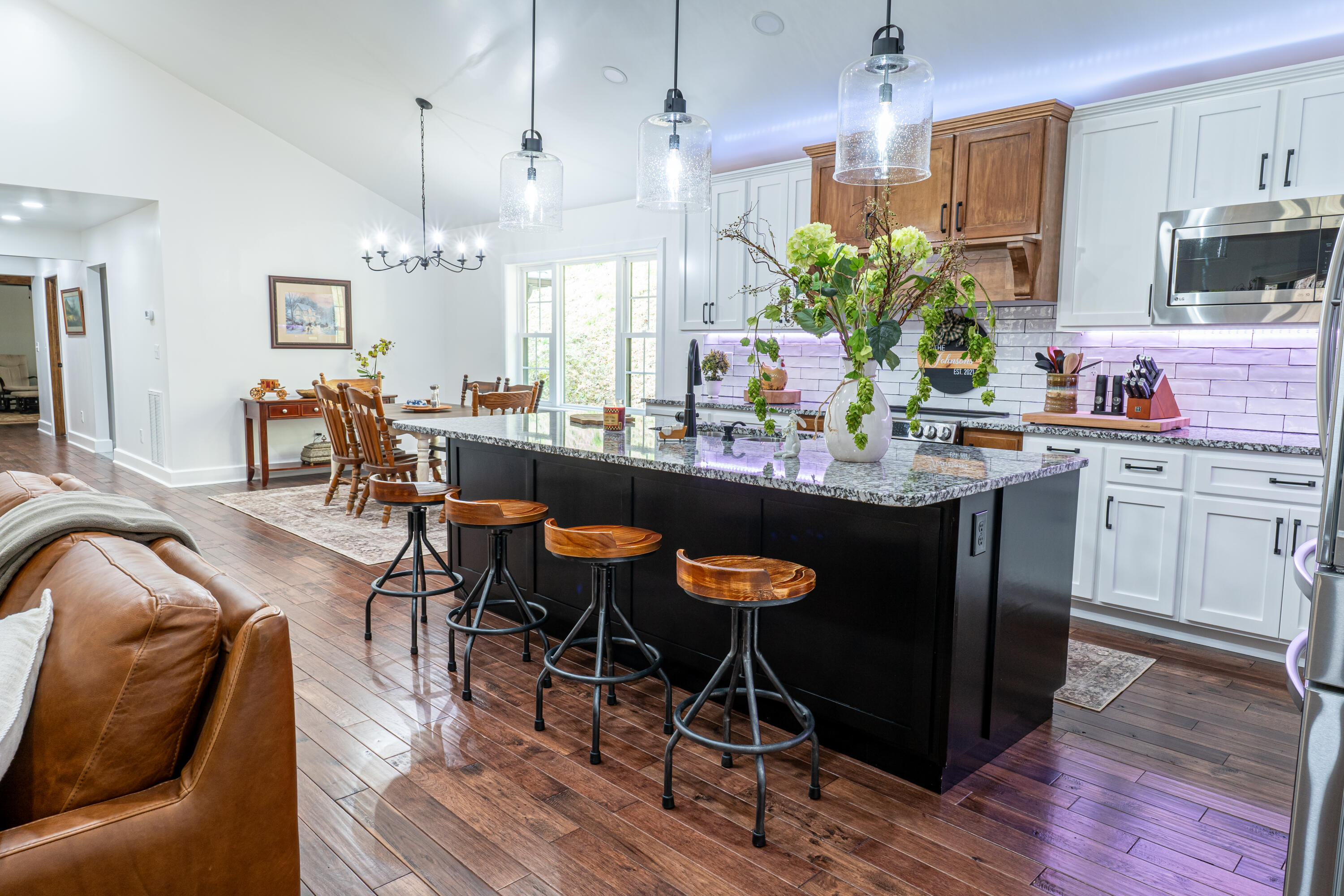714 Grassy Branch Property Photo 19