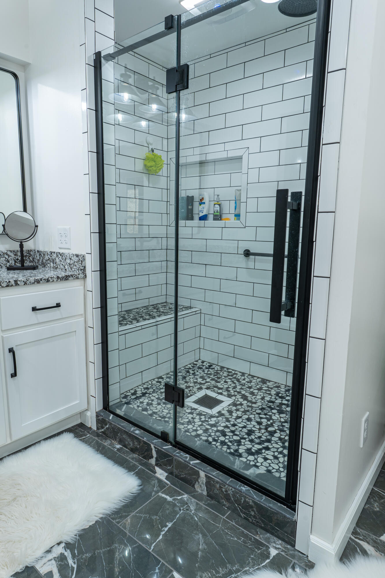 714 Grassy Branch Property Photo 22