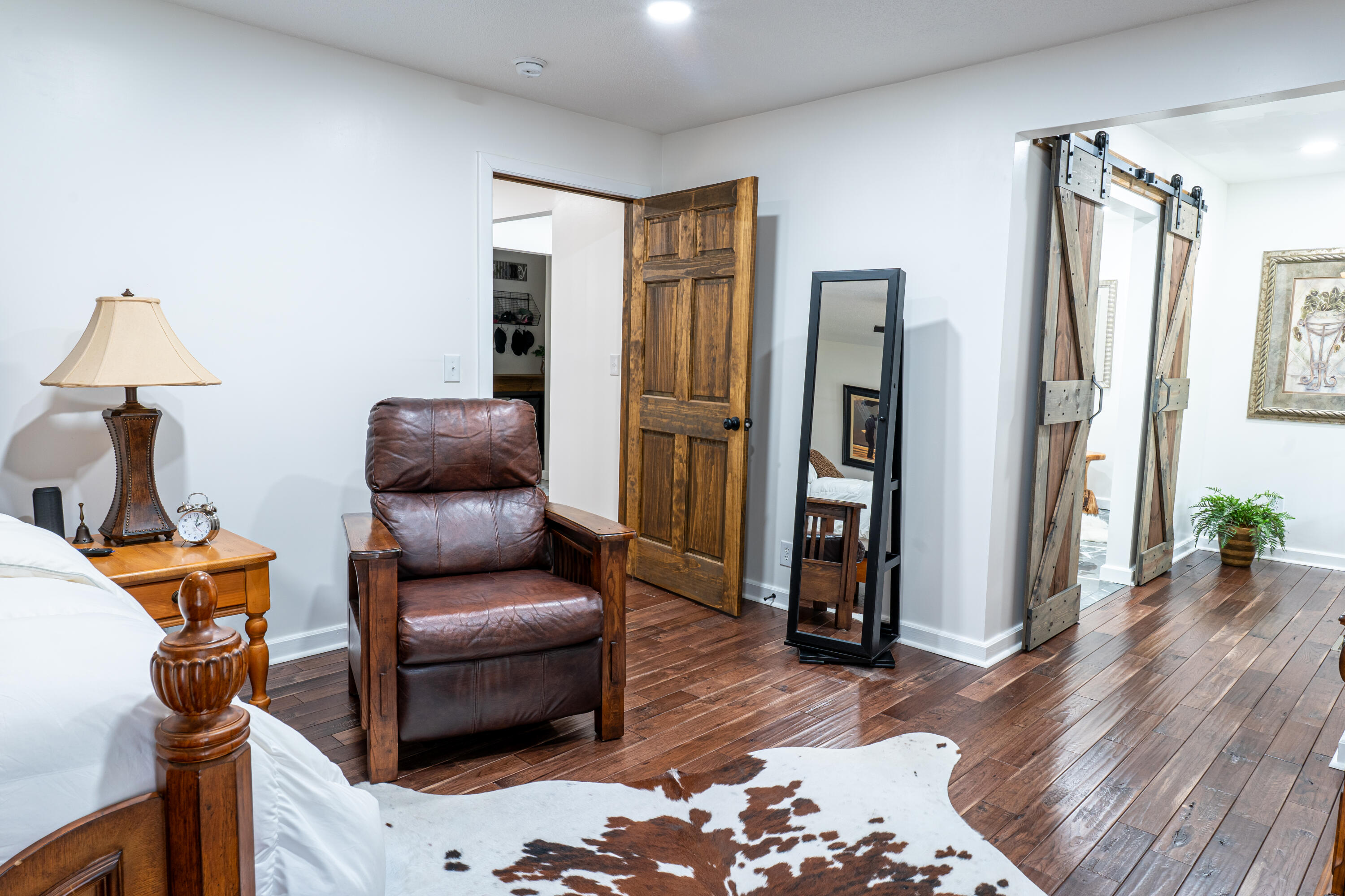 714 Grassy Branch Property Photo 27