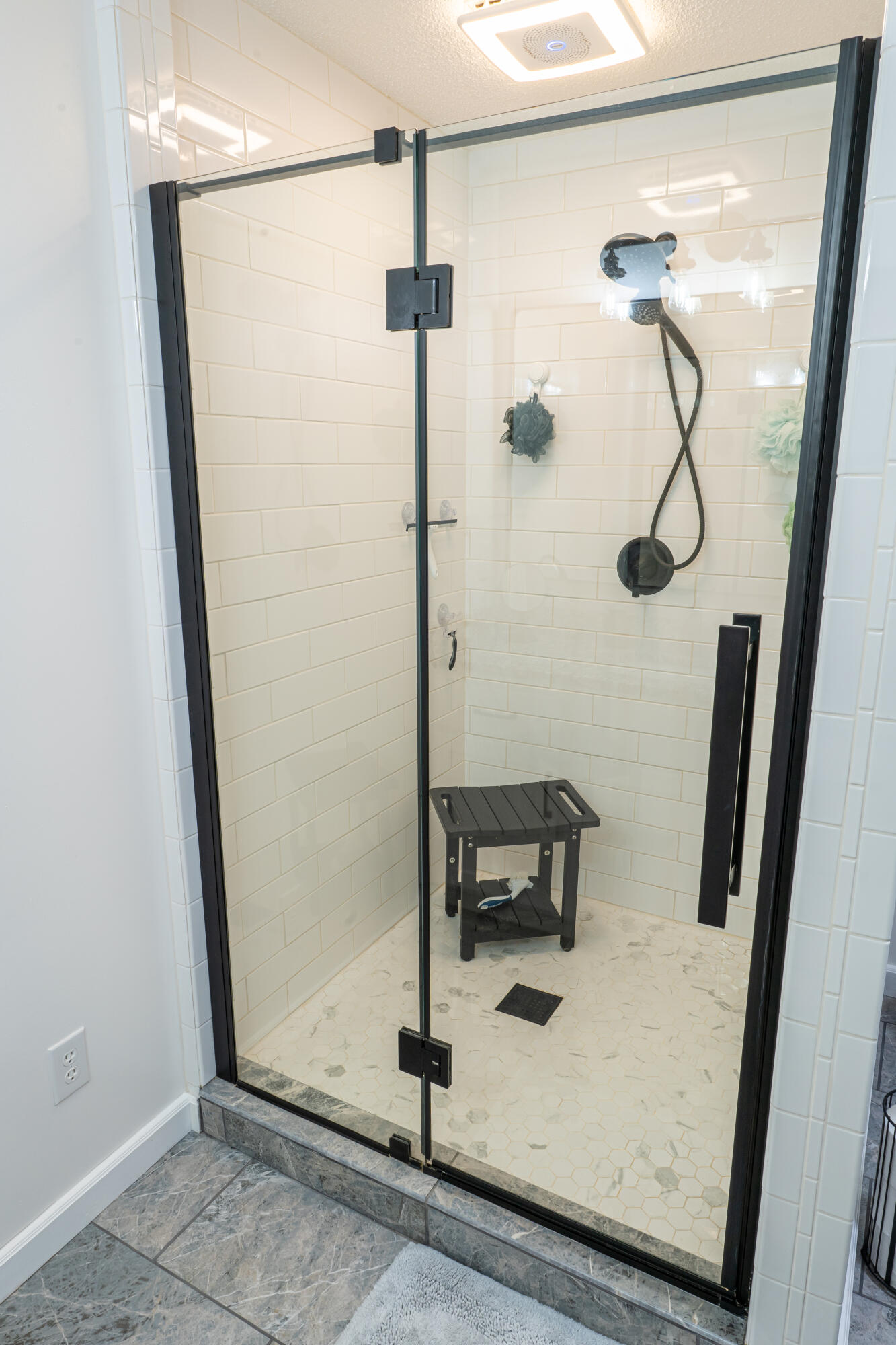 714 Grassy Branch Property Photo 30