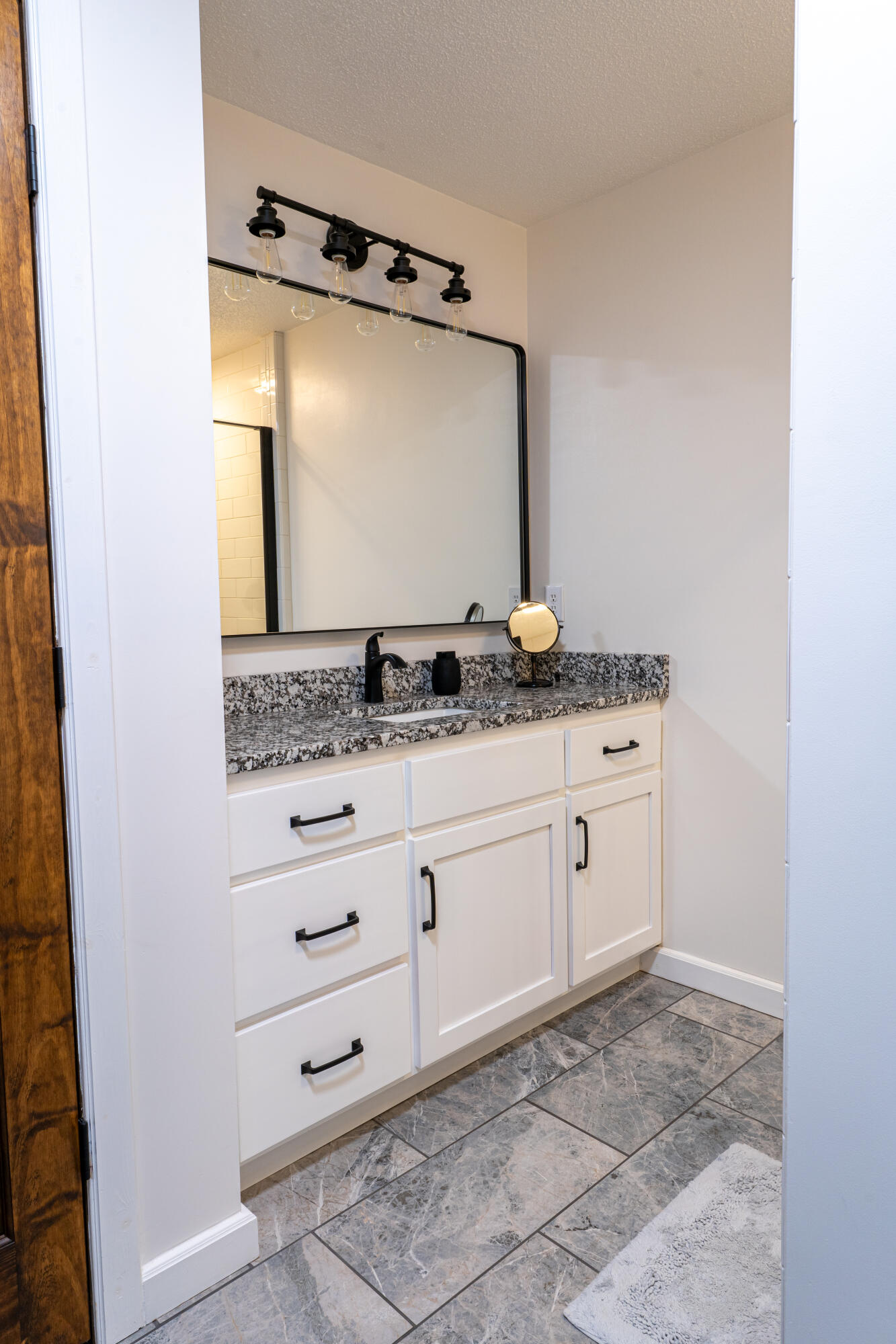 714 Grassy Branch Property Photo 32