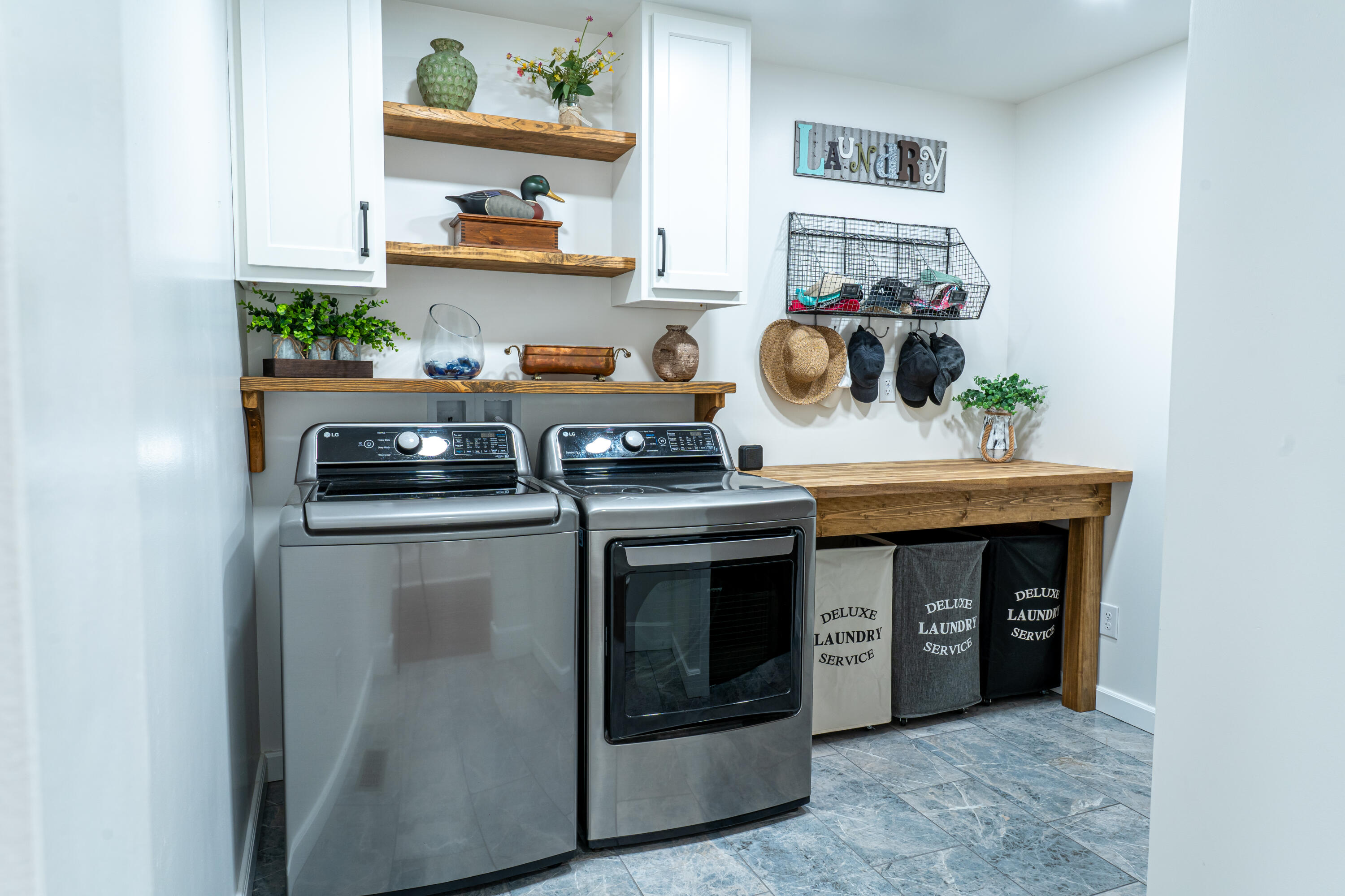 714 Grassy Branch Property Photo 33