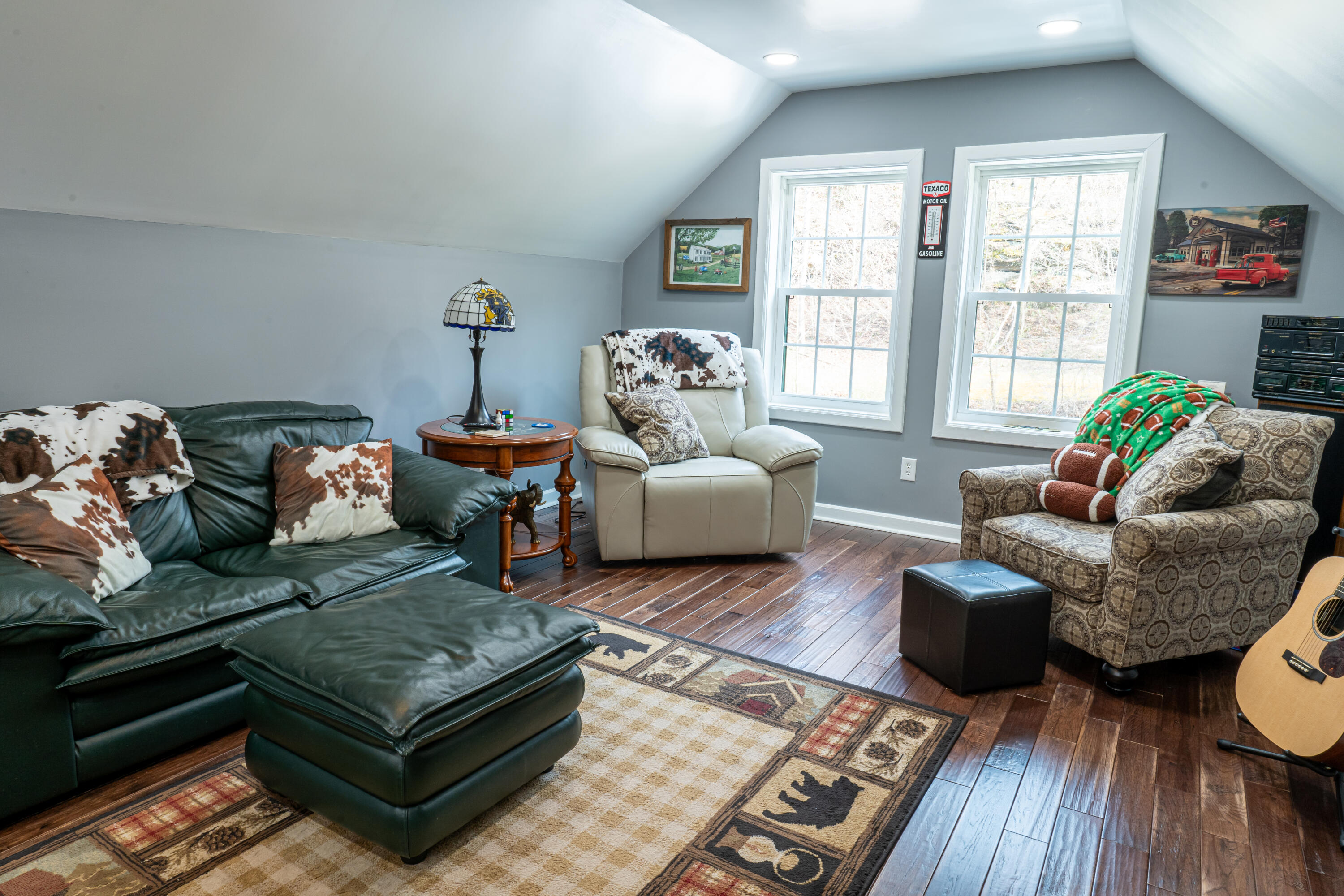 714 Grassy Branch Property Photo 38
