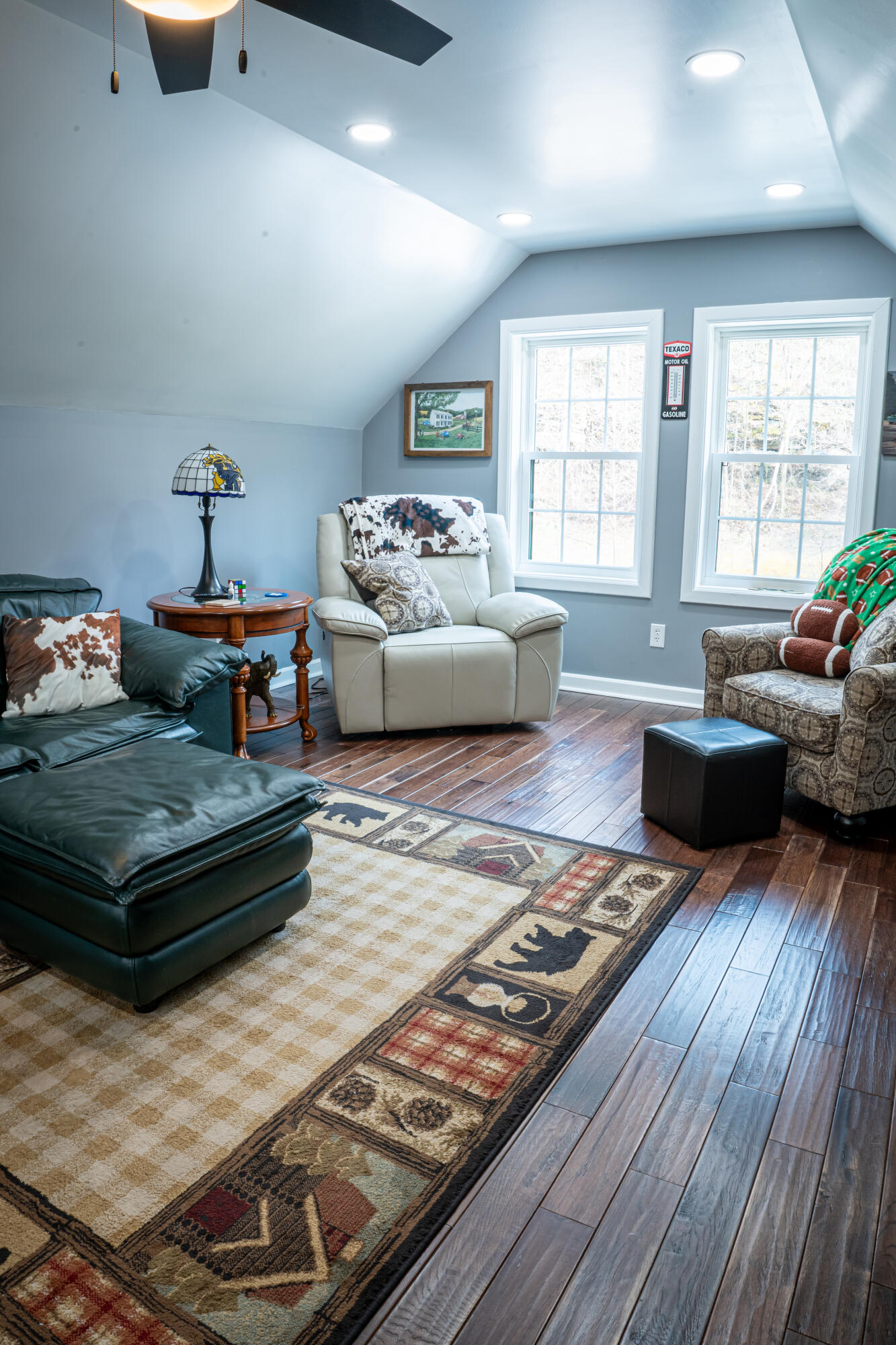 714 Grassy Branch Property Photo 39
